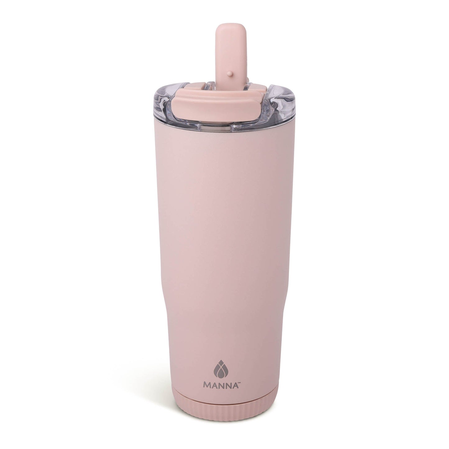 30-oz-groove-tumbler-x1 CoreHome_MannaHydration_Whites_Raw-18.jpg