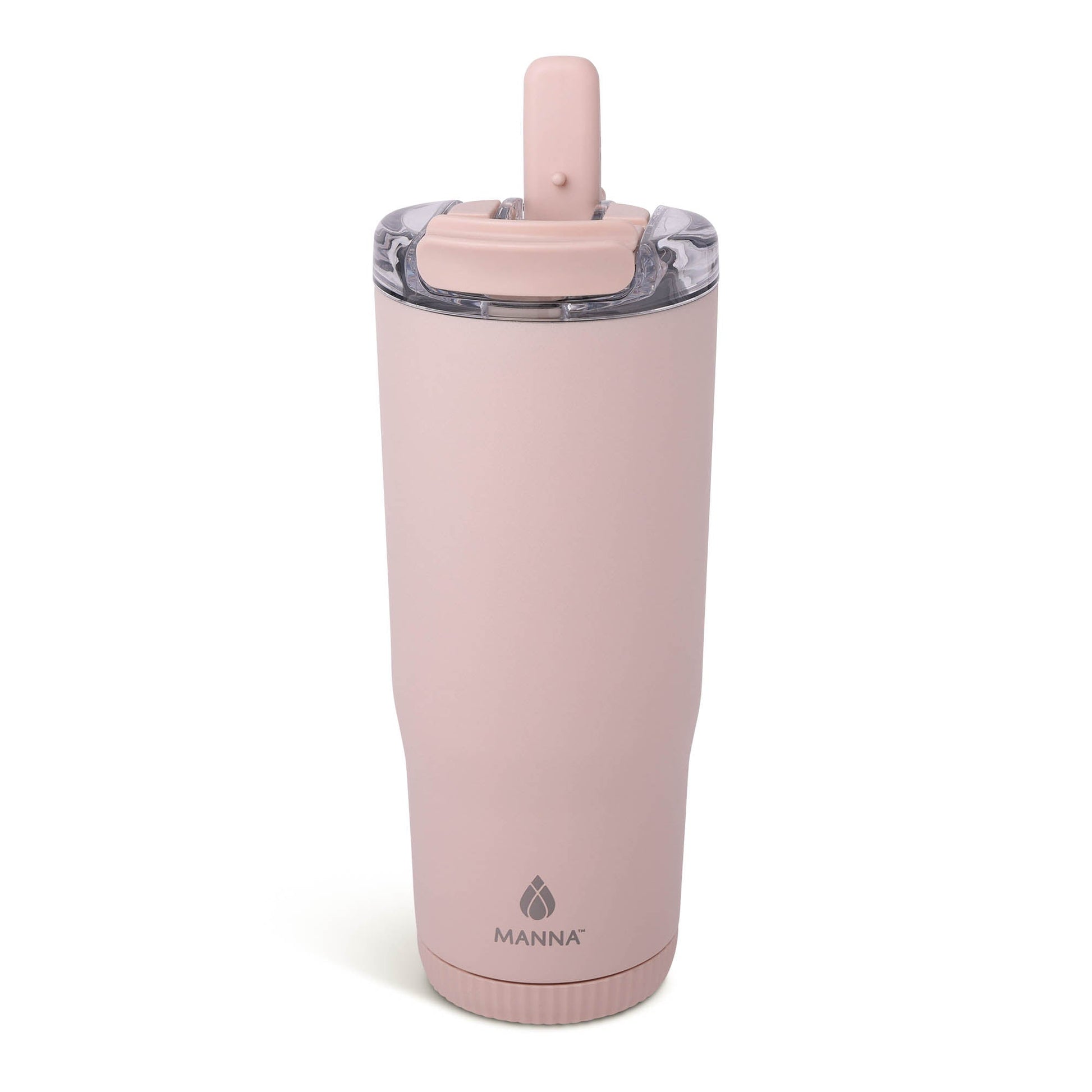 30-oz-groove-tumbler-x1 CoreHome_MannaHydration_Whites_Raw-18.jpg