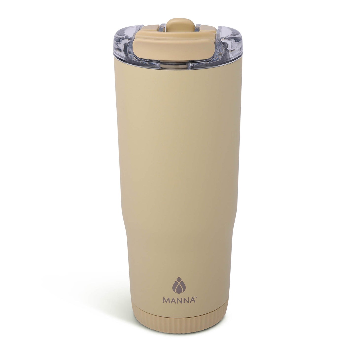 30-oz-groove-tumbler-x1 CoreHome_MannaHydration_Whites_Raw-19.jpg