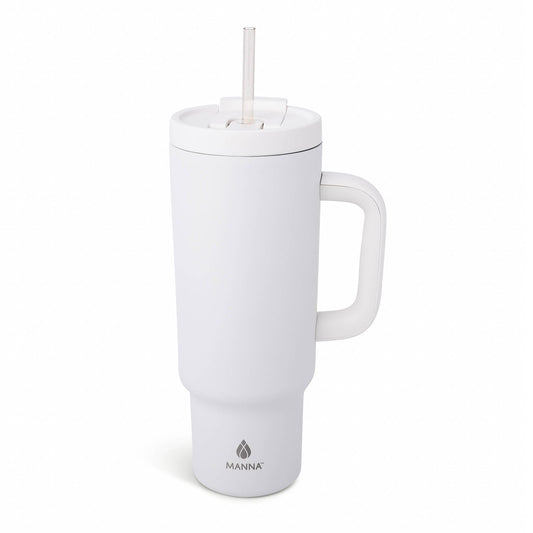 40-oz-leisure-tumbler-c2 CoreHome_MannaHydration_Whites_Raw-2.jpg