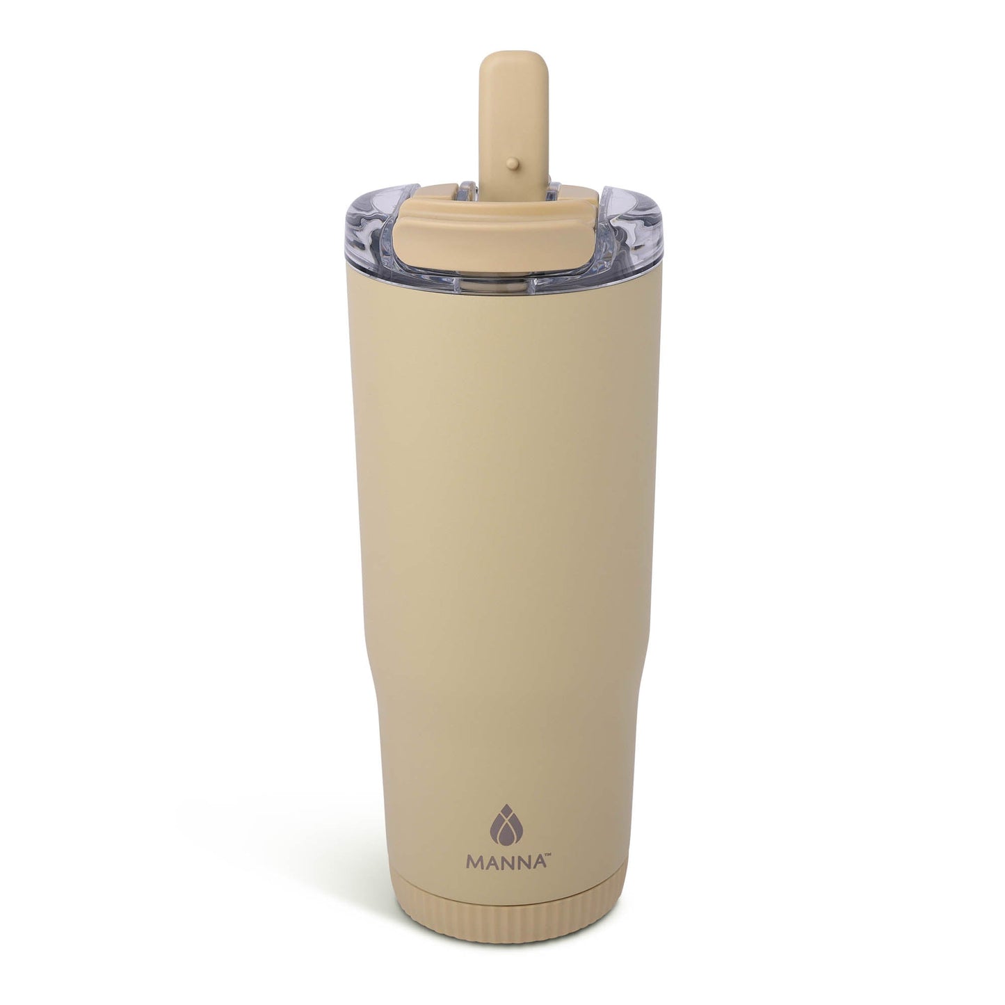 30-oz-groove-tumbler-x1 CoreHome_MannaHydration_Whites_Raw-20.jpg