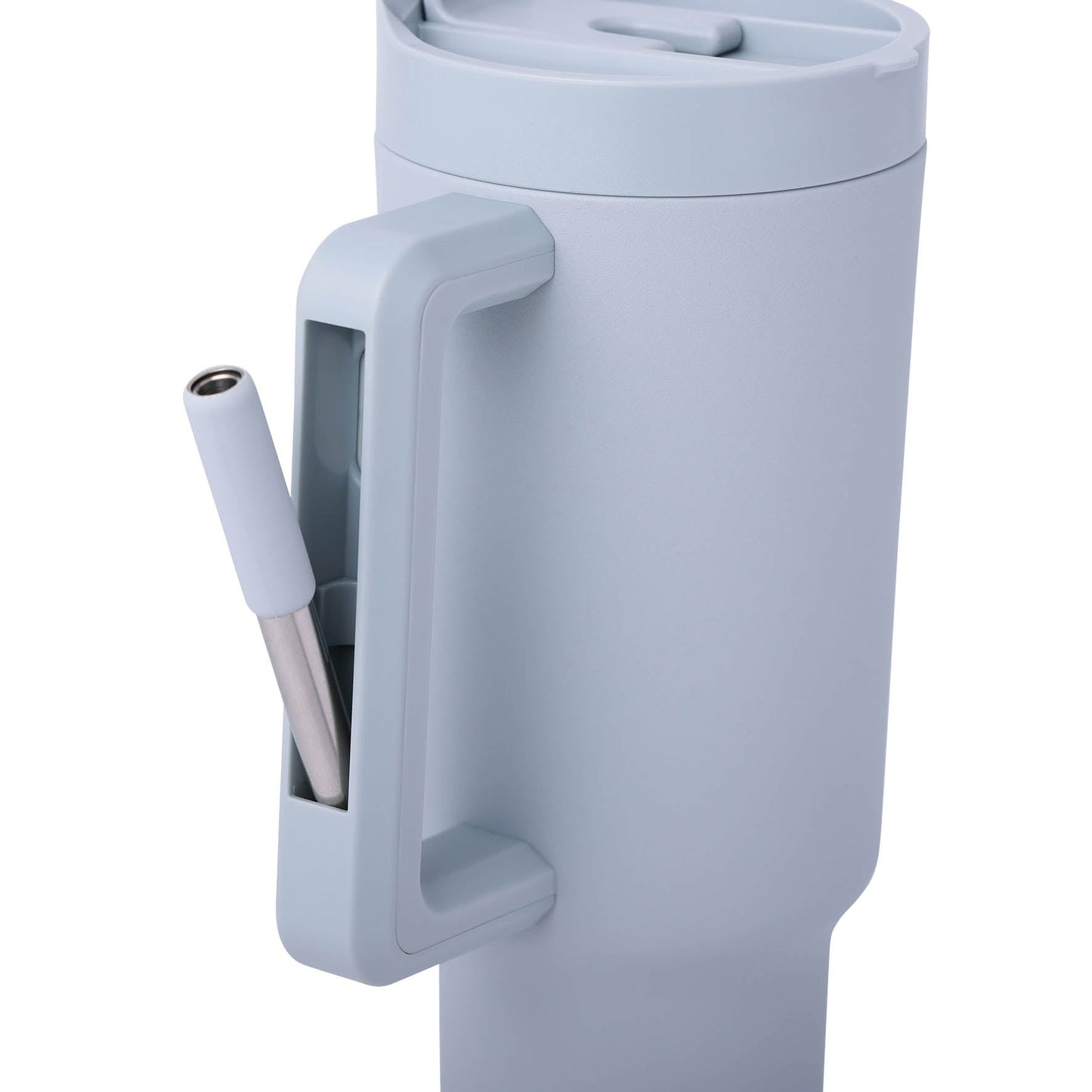40-oz-top-tumbler-s1 CoreHome_MannaHydration_Whites_Raw-21.jpg