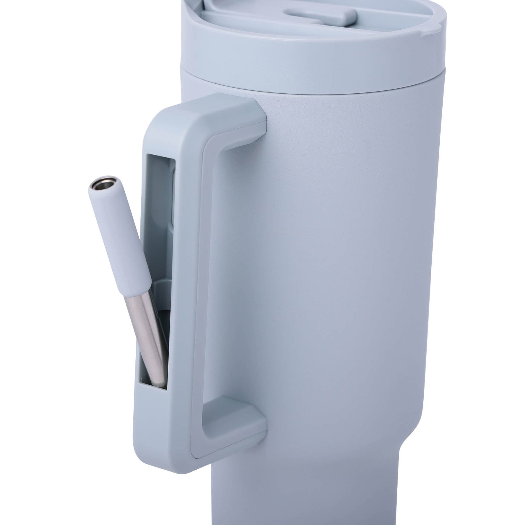 40-oz-top-tumbler-s1 CoreHome_MannaHydration_Whites_Raw-21.jpg