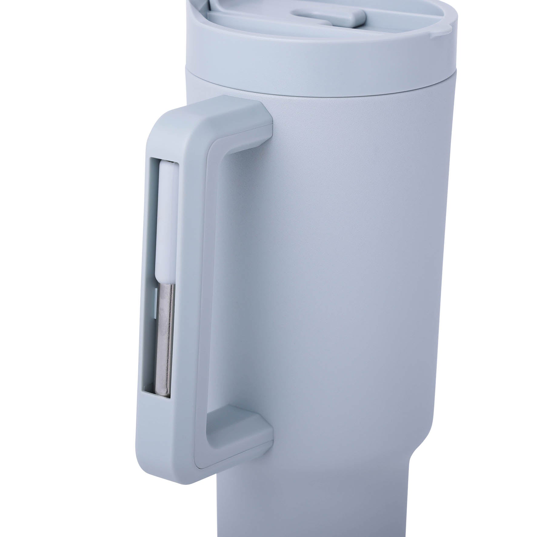 40-oz-top-tumbler-s1 CoreHome_MannaHydration_Whites_Raw-22.jpg