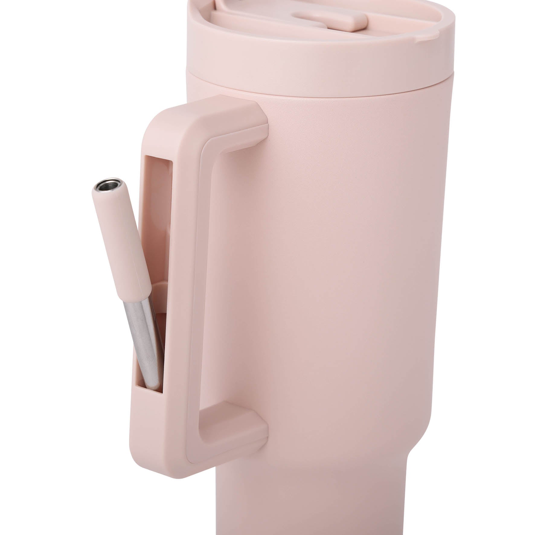 40-oz-top-tumbler-s1 CoreHome_MannaHydration_Whites_Raw-23.jpg