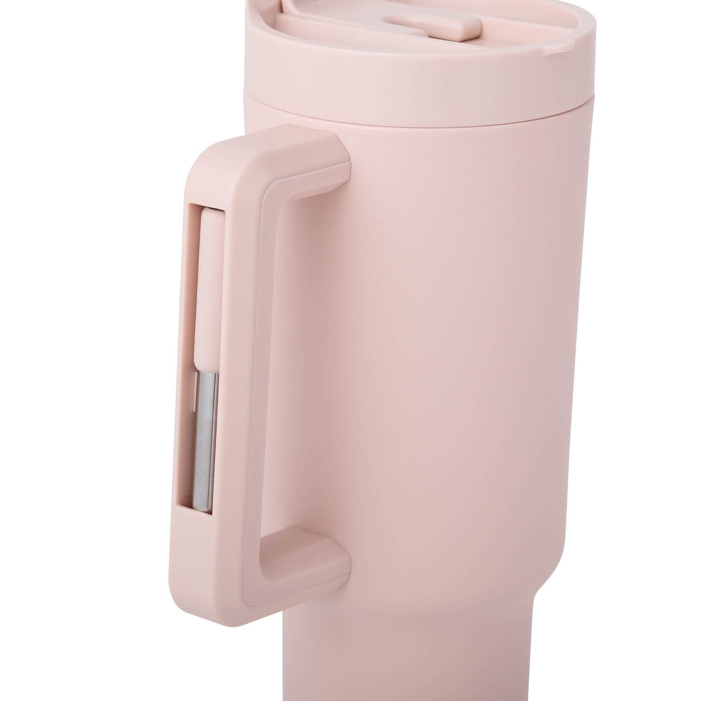 40-oz-top-tumbler-s1 CoreHome_MannaHydration_Whites_Raw-24.jpg