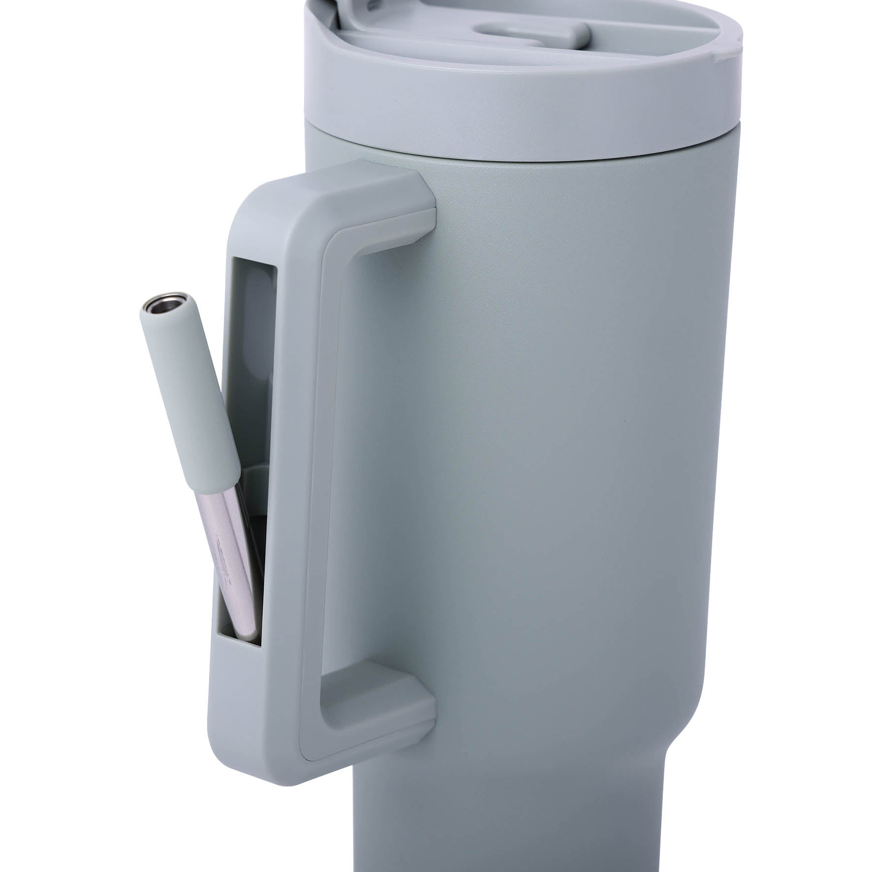 40-oz-top-tumbler-s1 CoreHome_MannaHydration_Whites_Raw-25.jpg
