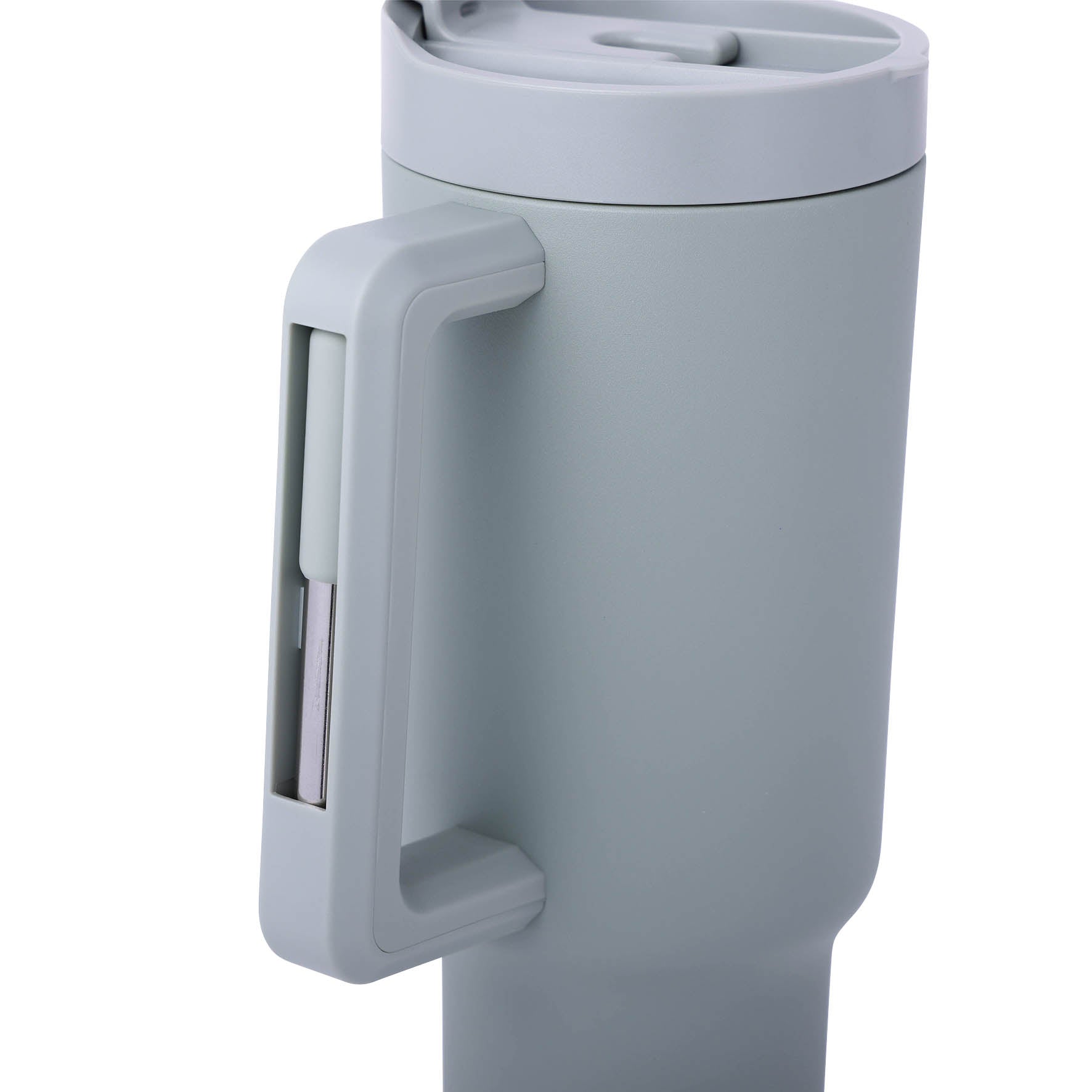 40-oz-top-tumbler-s1 CoreHome_MannaHydration_Whites_Raw-26.jpg