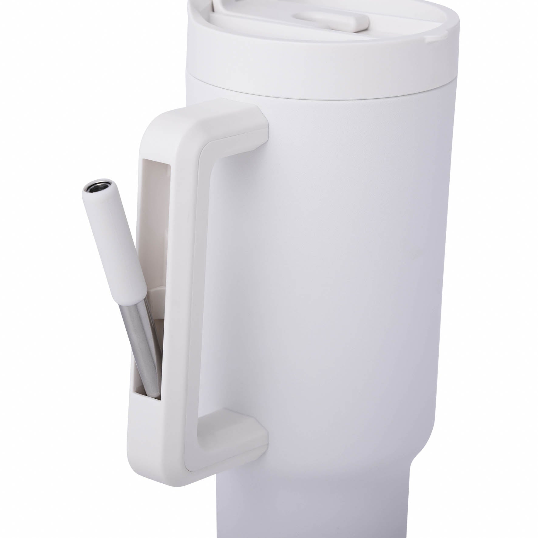 40-oz-top-tumbler-s1 CoreHome_MannaHydration_Whites_Raw-27.jpg