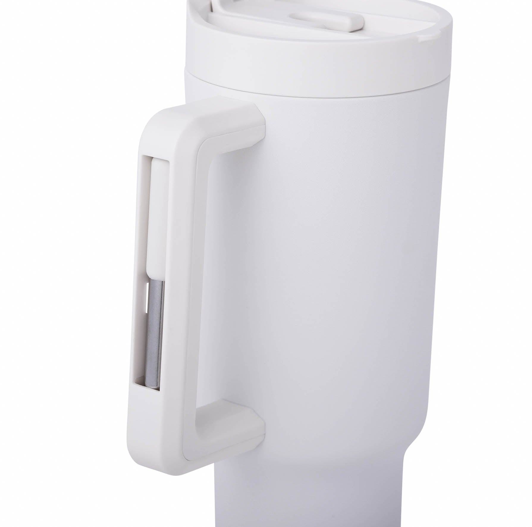 40-oz-top-tumbler-s1 CoreHome_MannaHydration_Whites_Raw-28.jpg