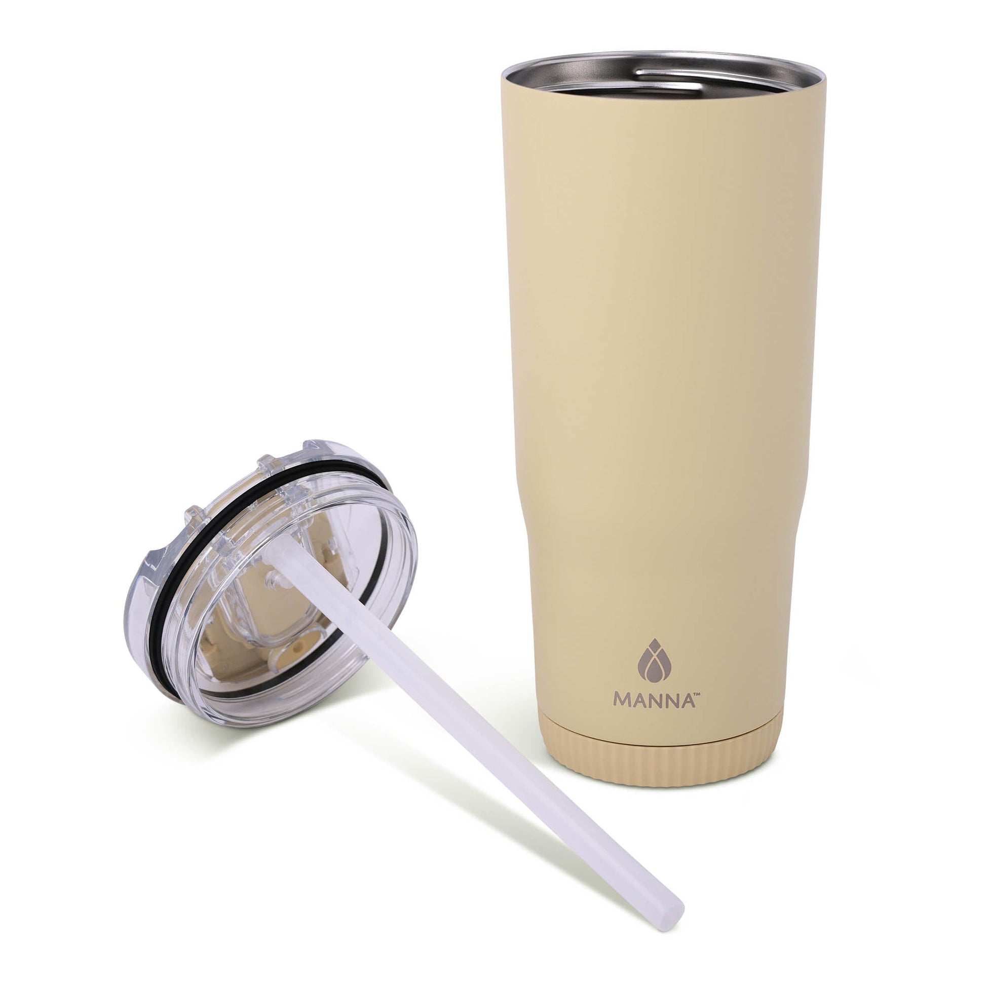 30-oz-groove-tumbler-x1 CoreHome_MannaHydration_Whites_Raw-29.jpg
