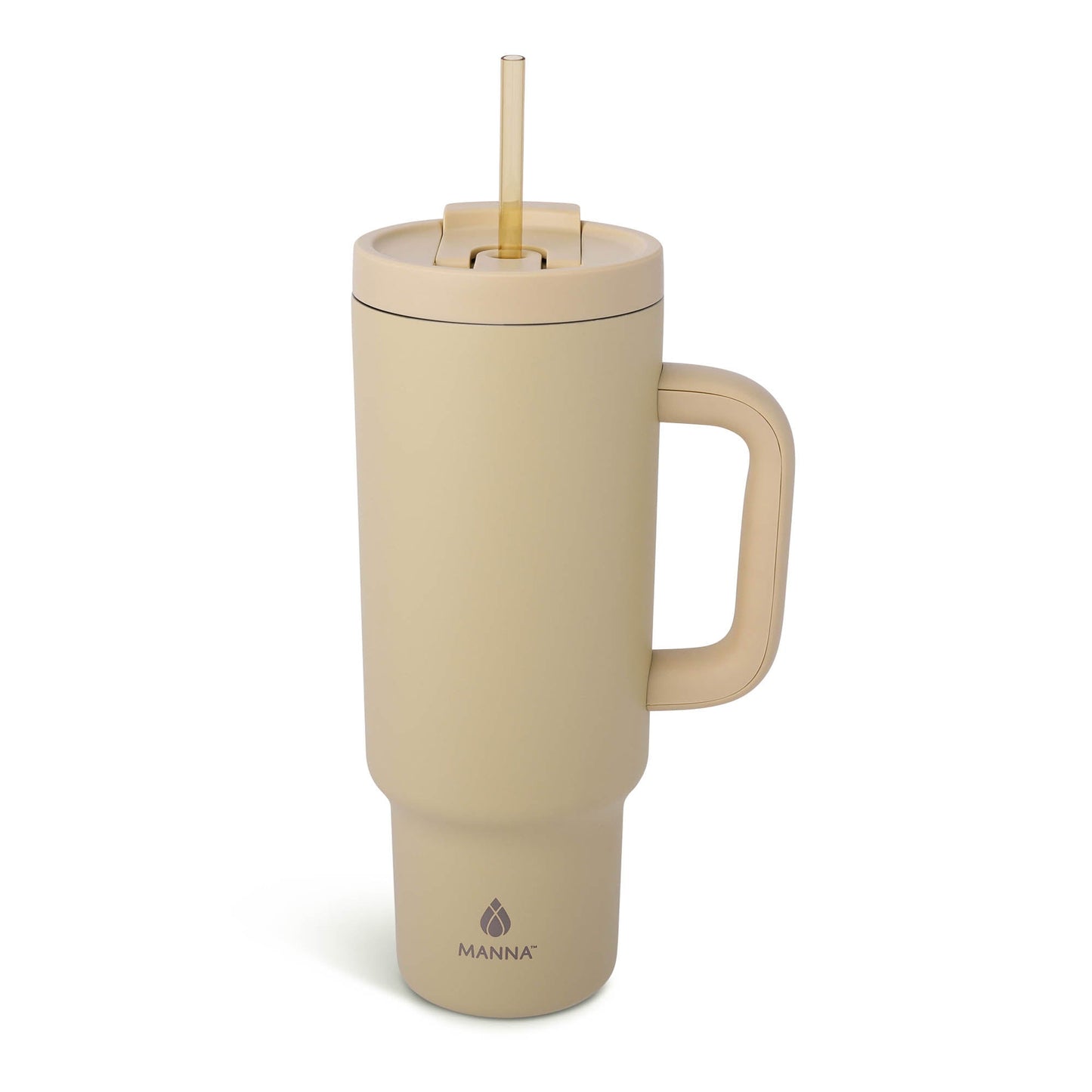 40-oz-leisure-tumbler-c2 CoreHome_MannaHydration_Whites_Raw-3.jpg