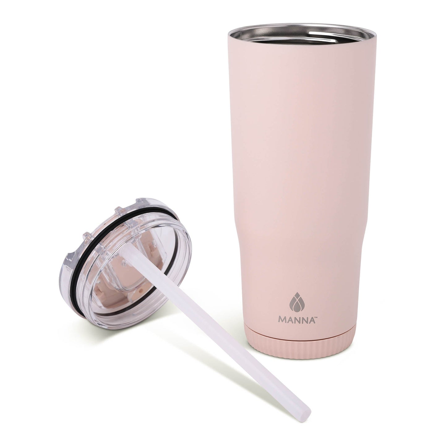 30-oz-groove-tumbler-x1 CoreHome_MannaHydration_Whites_Raw-30.jpg