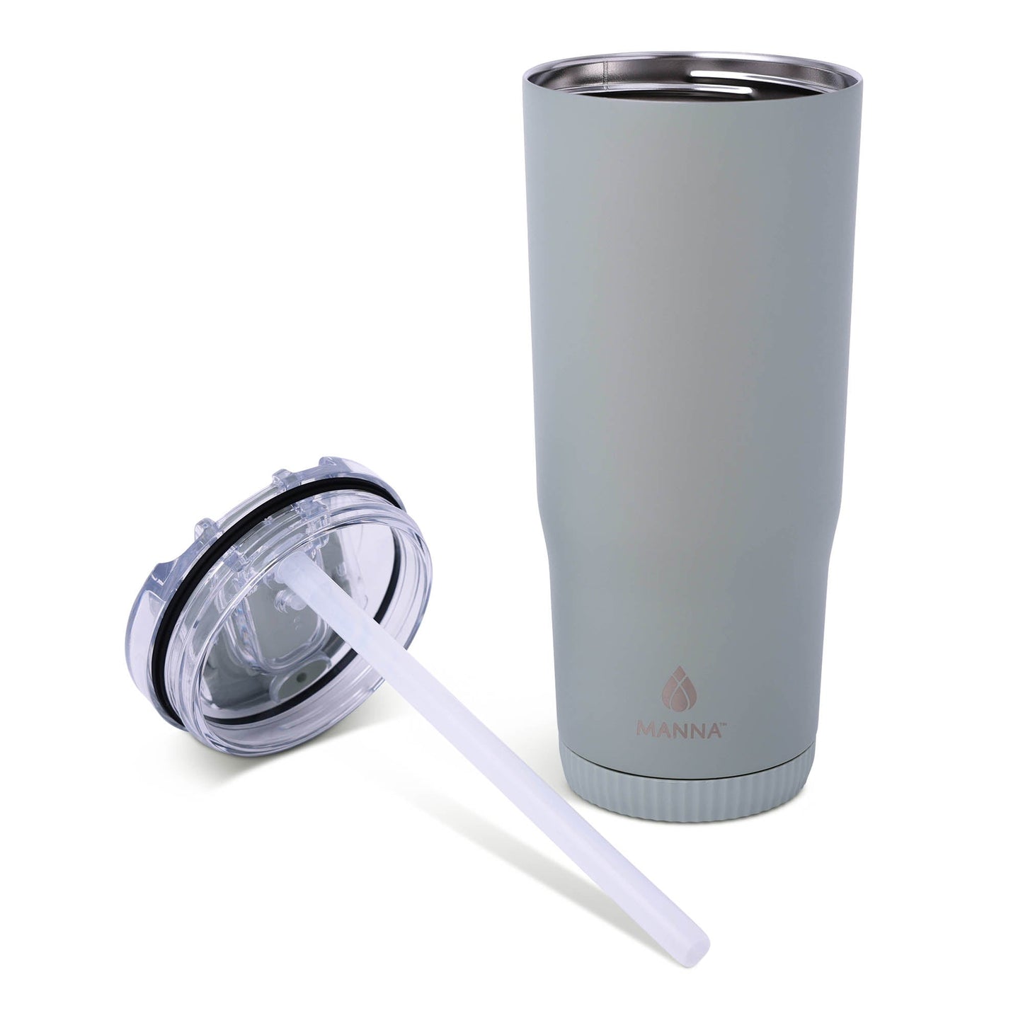 30-oz-groove-tumbler-x1 CoreHome_MannaHydration_Whites_Raw-31.jpg