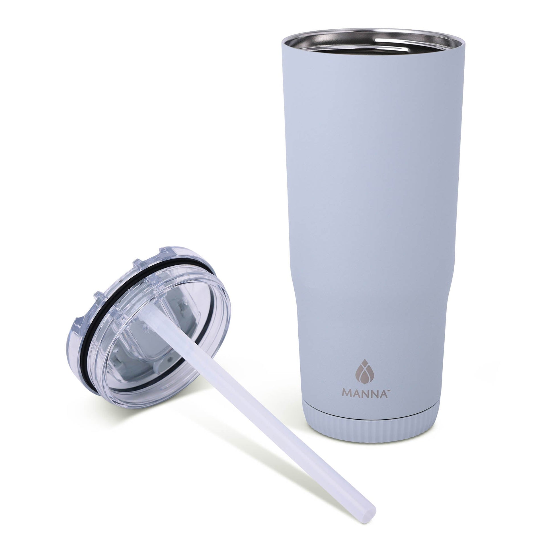 30-oz-groove-tumbler-x1 CoreHome_MannaHydration_Whites_Raw-32.jpg