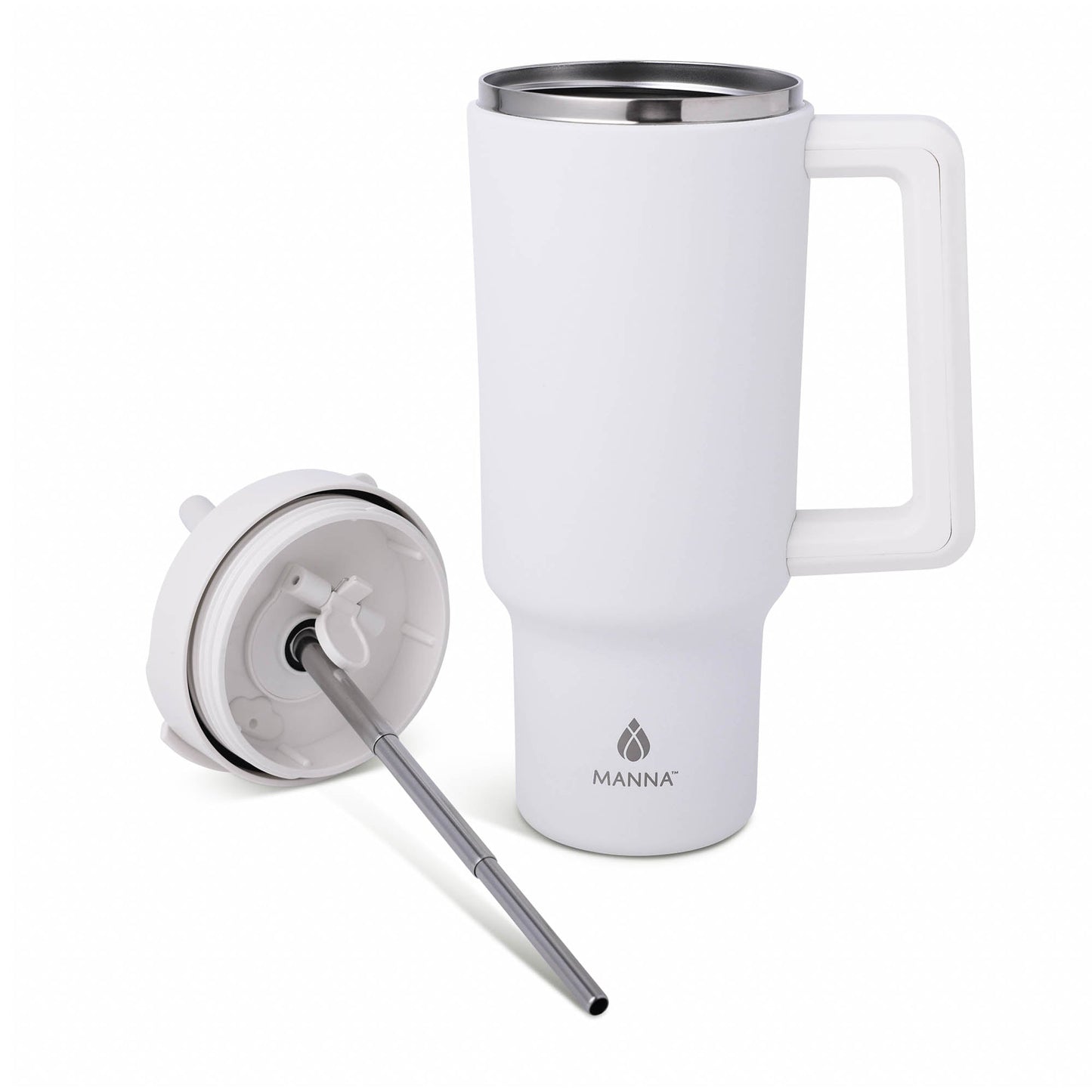 40-oz-top-tumbler-s1 CoreHome_MannaHydration_Whites_Raw-33.jpg