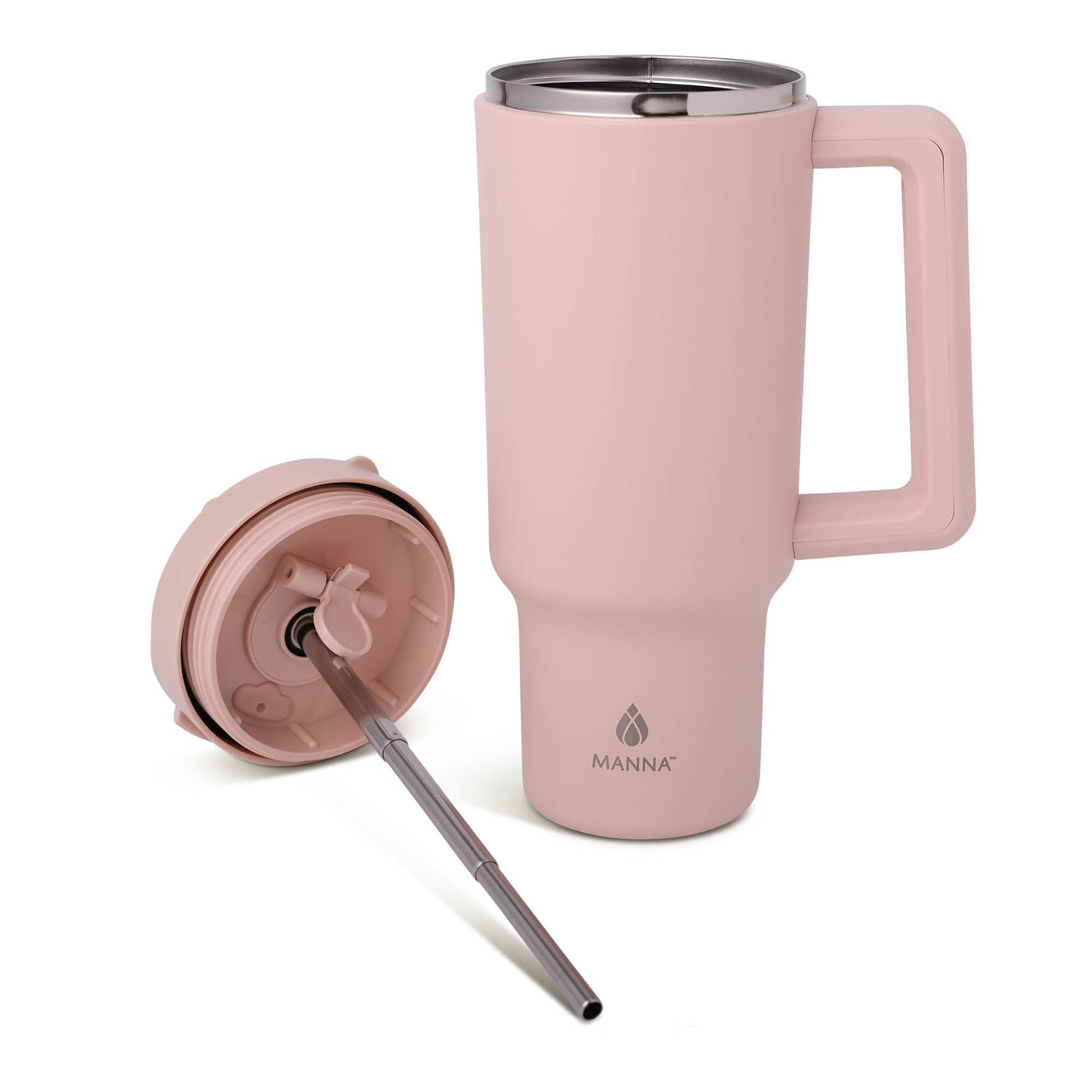 40-oz-top-tumbler-s1 CoreHome_MannaHydration_Whites_Raw-34.jpg