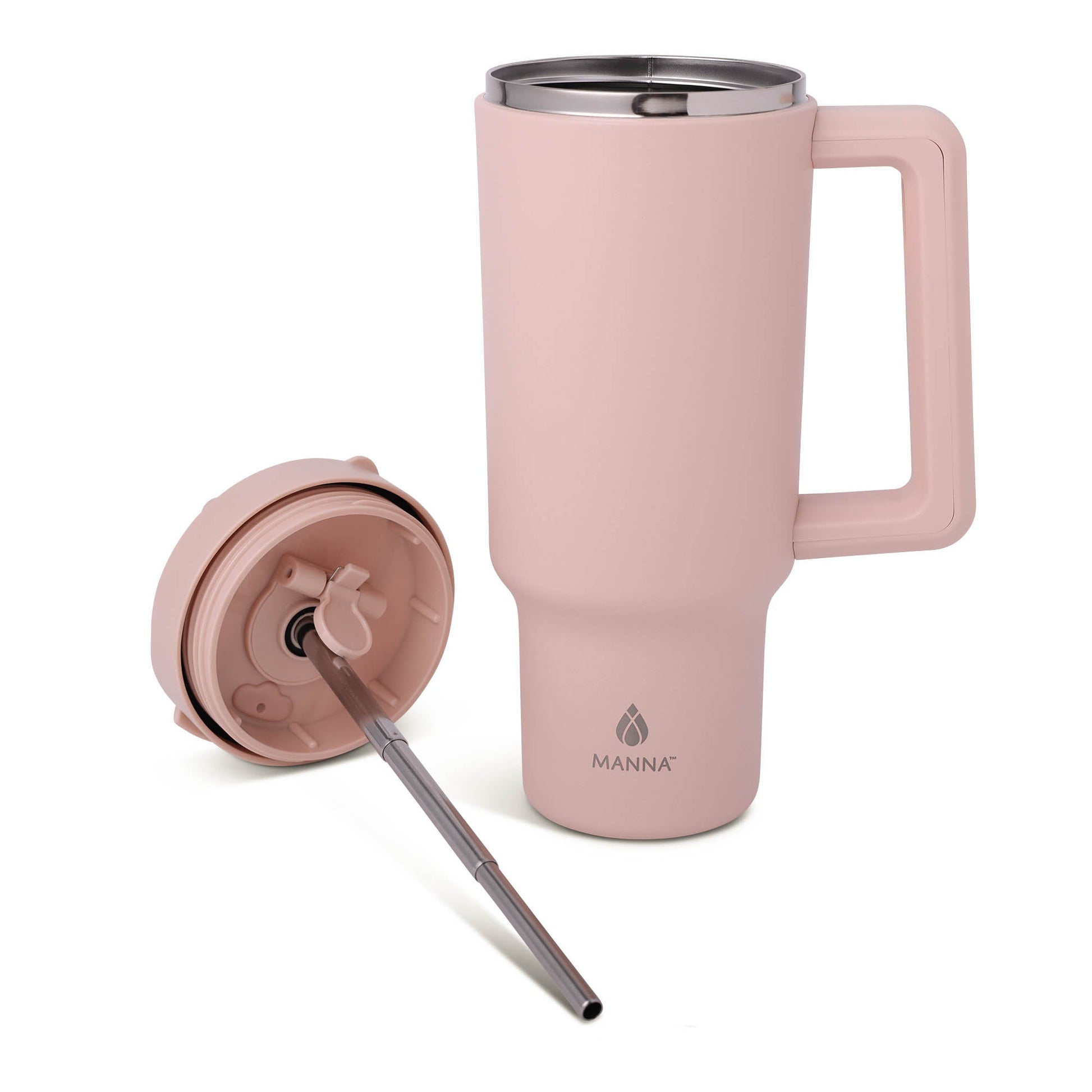 40-oz-top-tumbler-s1 CoreHome_MannaHydration_Whites_Raw-34.jpg