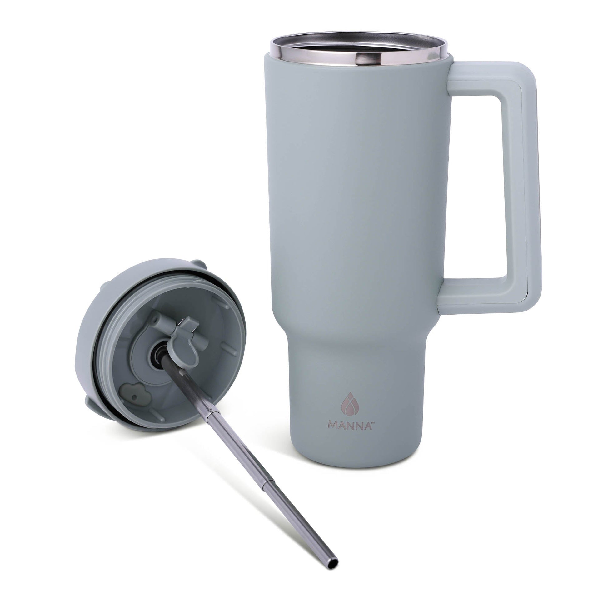 40-oz-top-tumbler-s1 CoreHome_MannaHydration_Whites_Raw-35.jpg