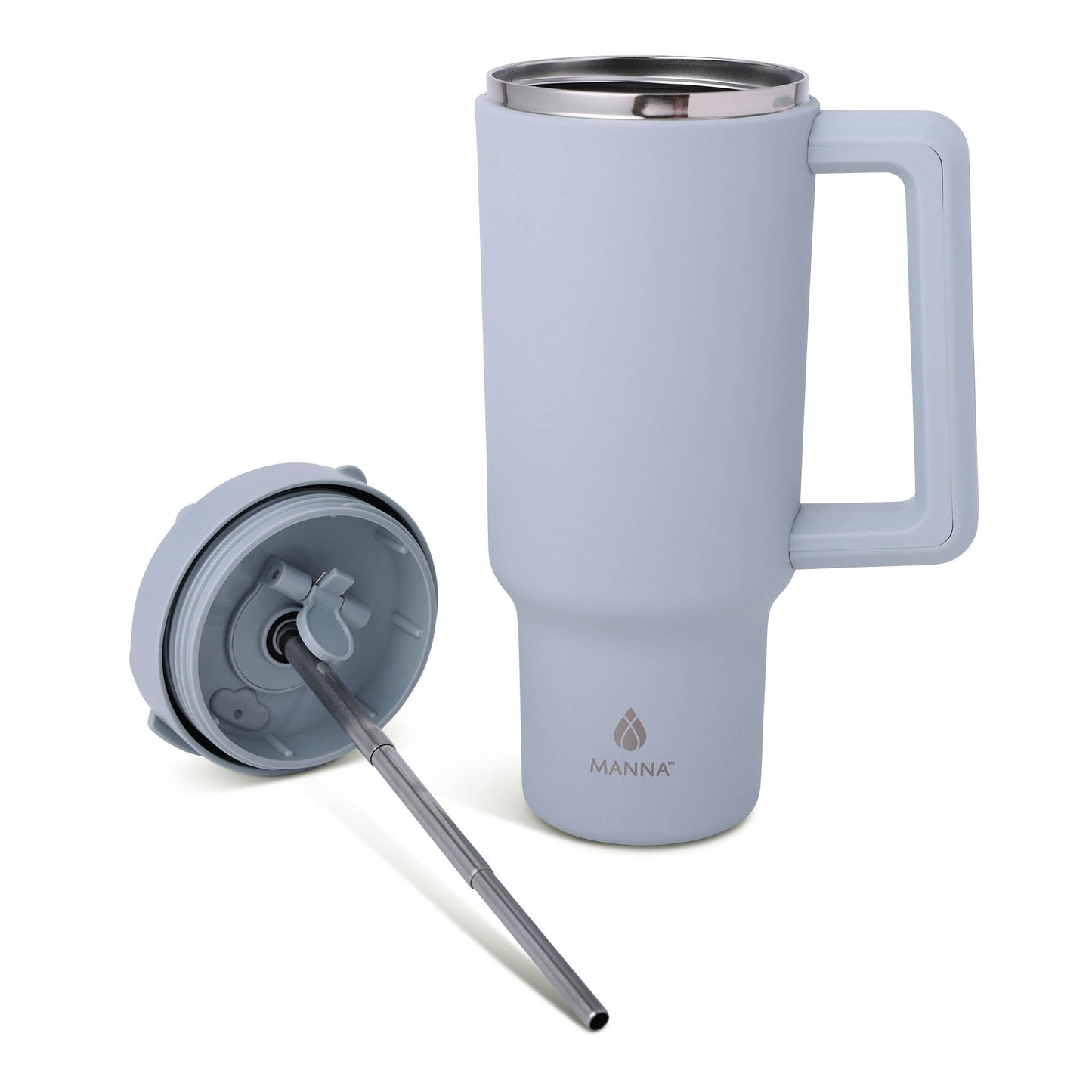 40-oz-top-tumbler-s1 CoreHome_MannaHydration_Whites_Raw-36.jpg