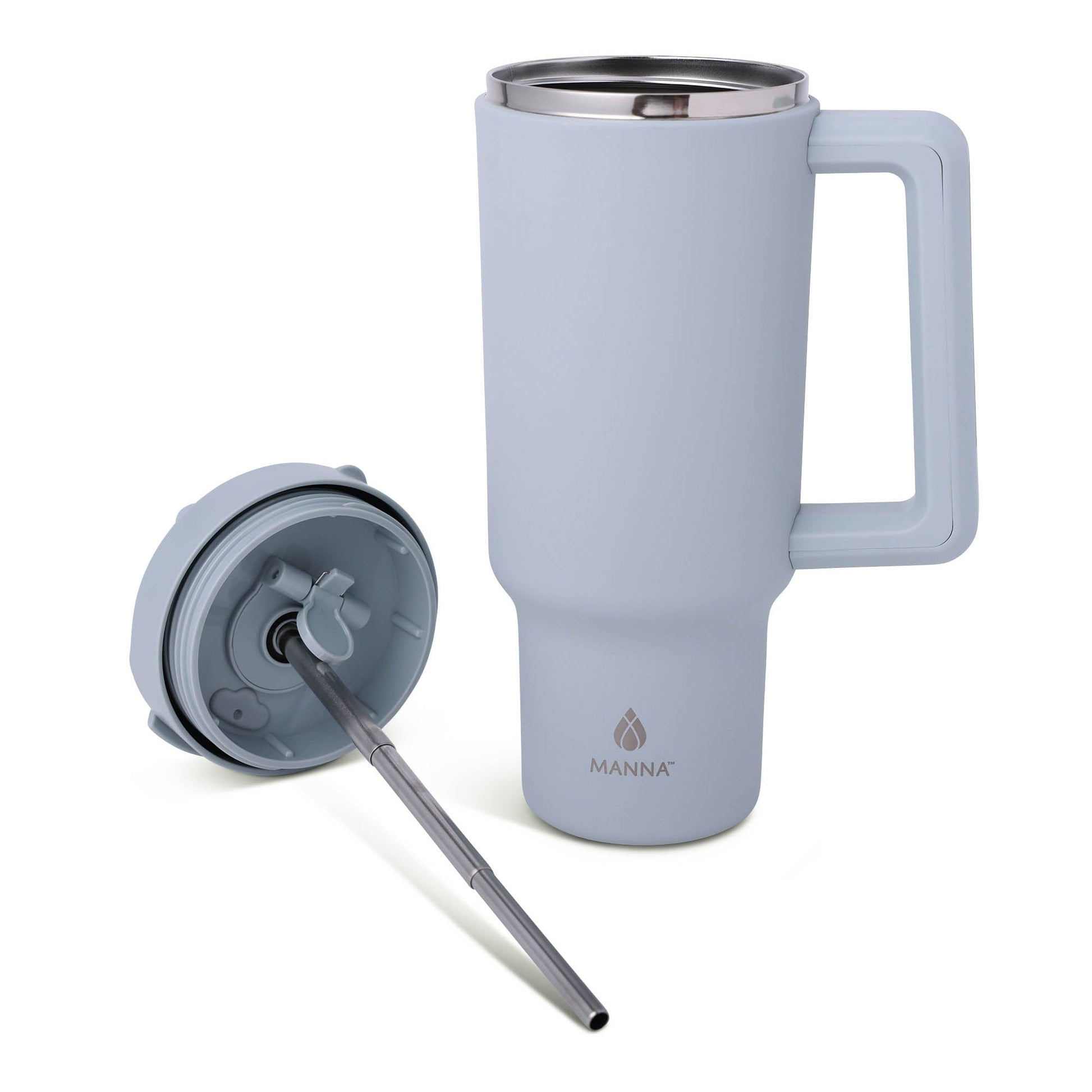 40-oz-top-tumbler-s1 CoreHome_MannaHydration_Whites_Raw-36.jpg