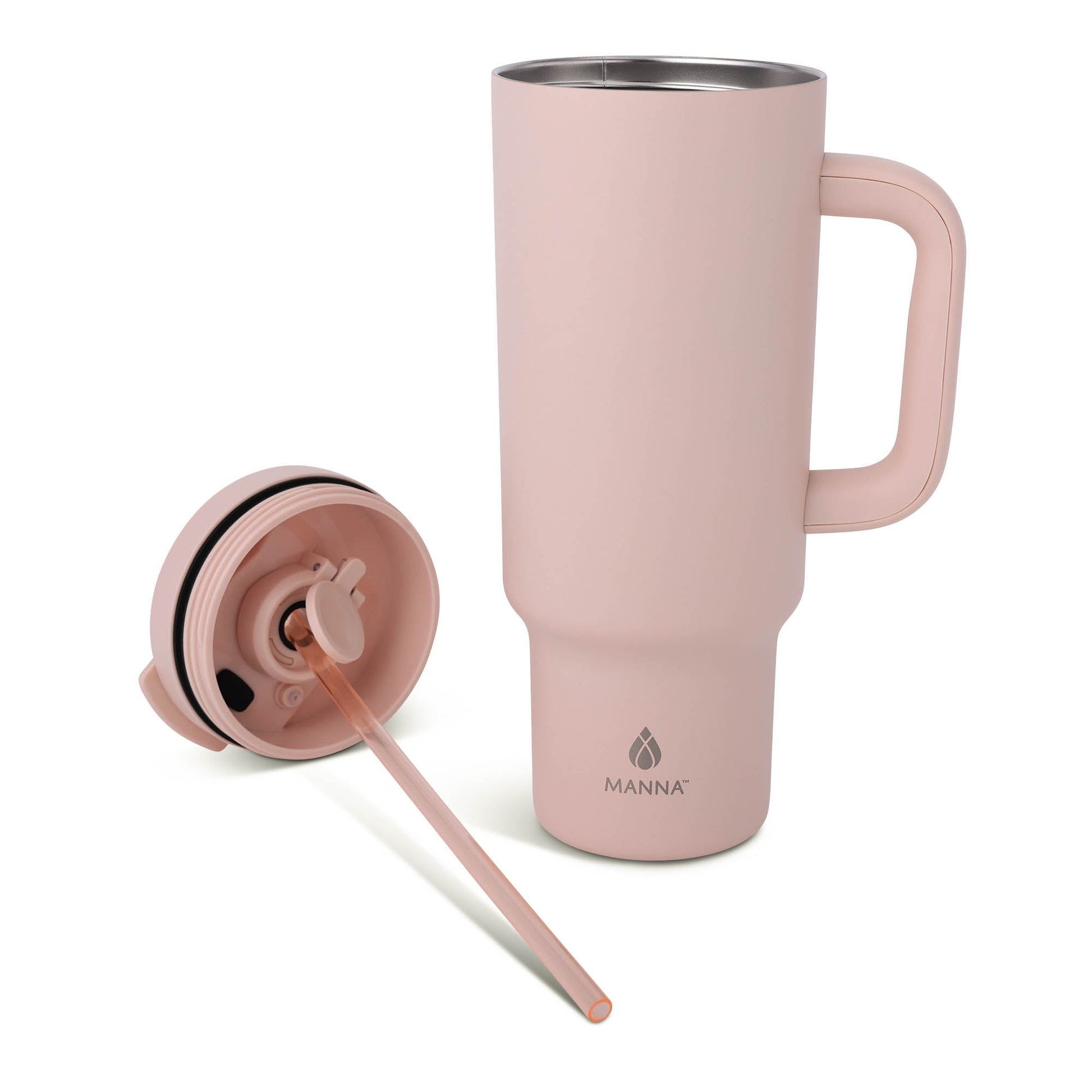 40-oz-leisure-tumbler-c2 CoreHome_MannaHydration_Whites_Raw-37.jpg