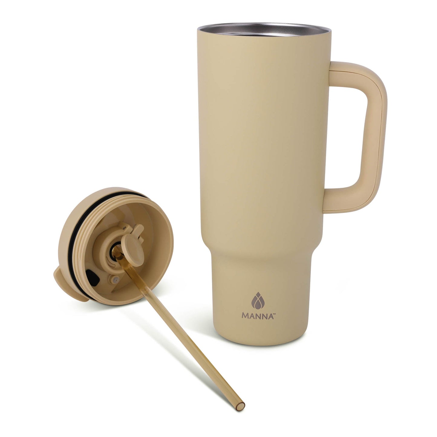 40-oz-leisure-tumbler-c2 CoreHome_MannaHydration_Whites_Raw-38.jpg