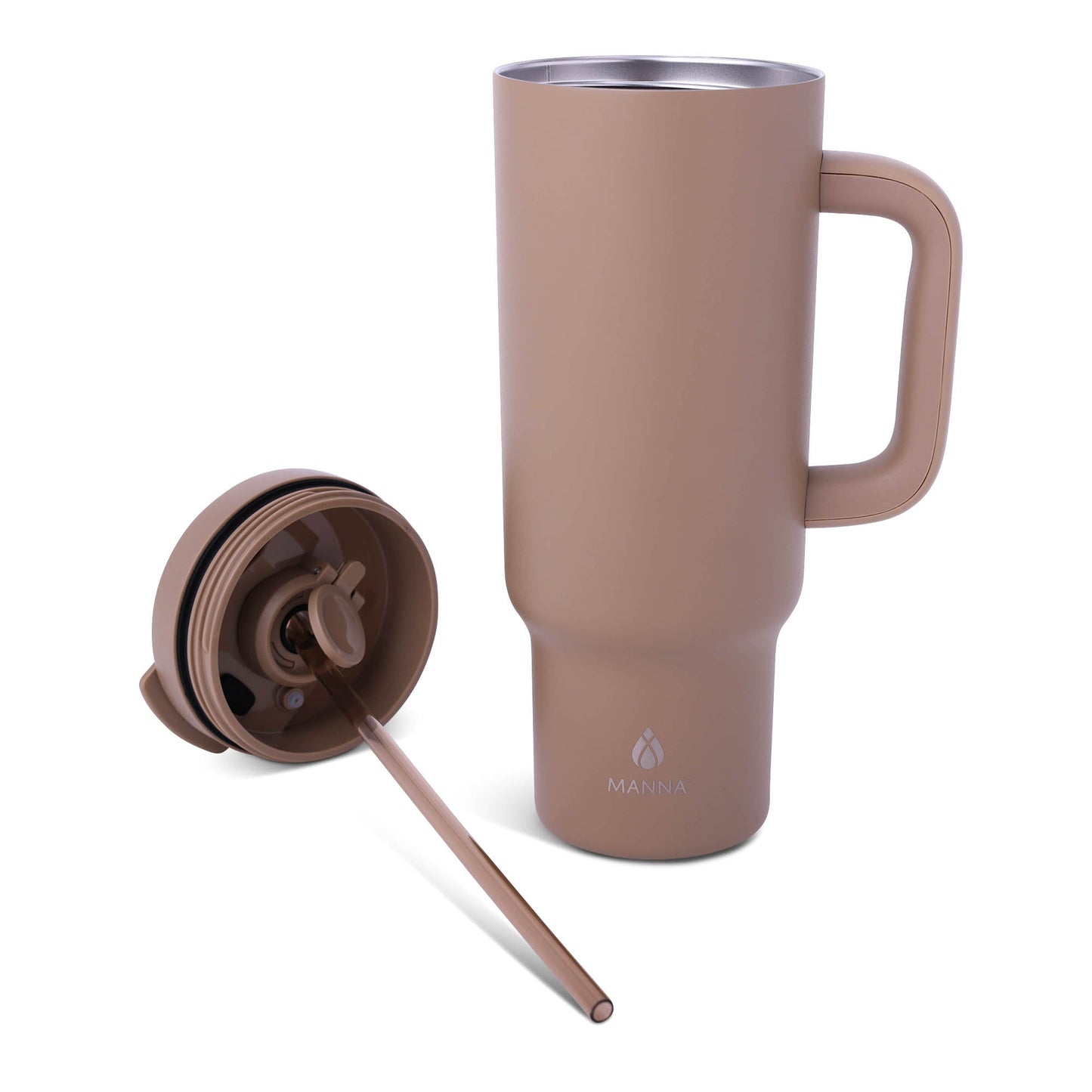 40-oz-leisure-tumbler-c2 CoreHome_MannaHydration_Whites_Raw-39.jpg