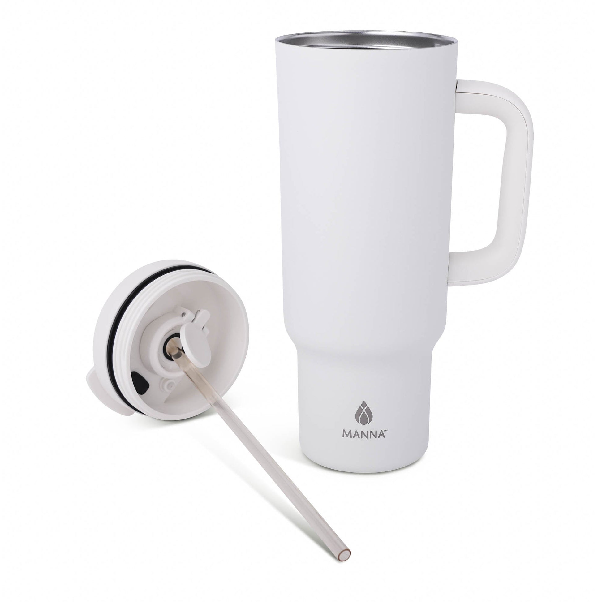 40-oz-leisure-tumbler-c2 CoreHome_MannaHydration_Whites_Raw-40.jpg