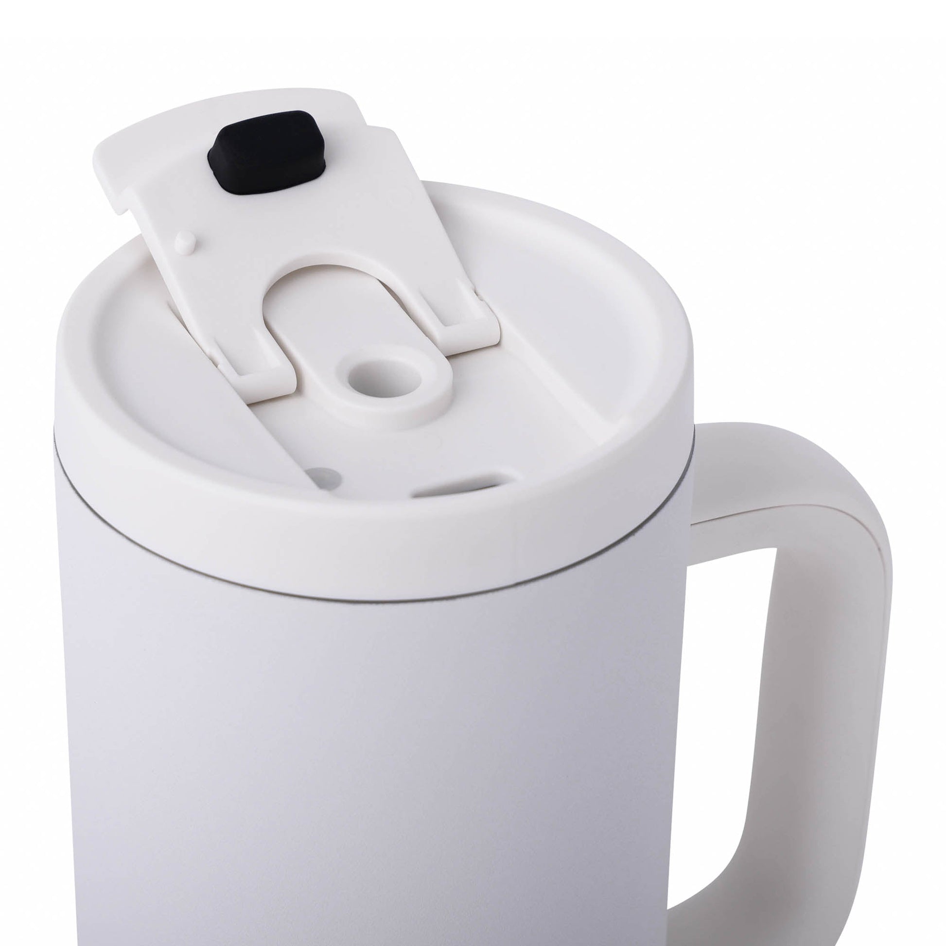 40-oz-leisure-tumbler-c2 CoreHome_MannaHydration_Whites_Raw-41.jpg