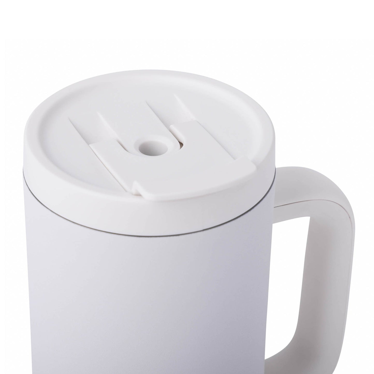 40-oz-leisure-tumbler-c2 CoreHome_MannaHydration_Whites_Raw-42.jpg