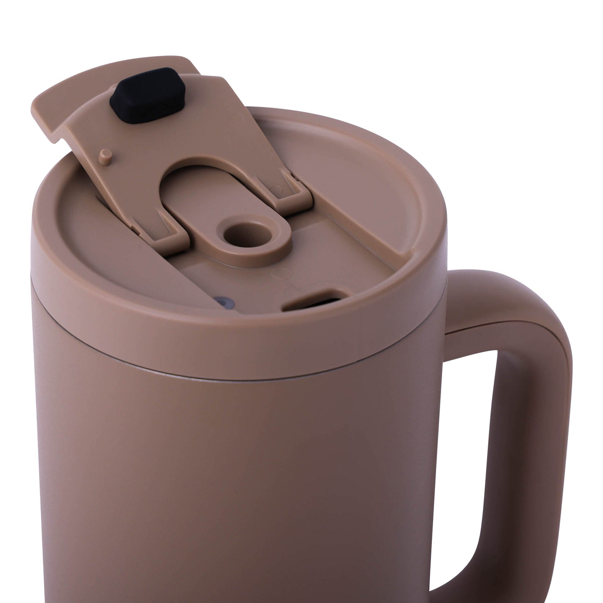 40-oz-leisure-tumbler-c2 CoreHome_MannaHydration_Whites_Raw-43.jpg