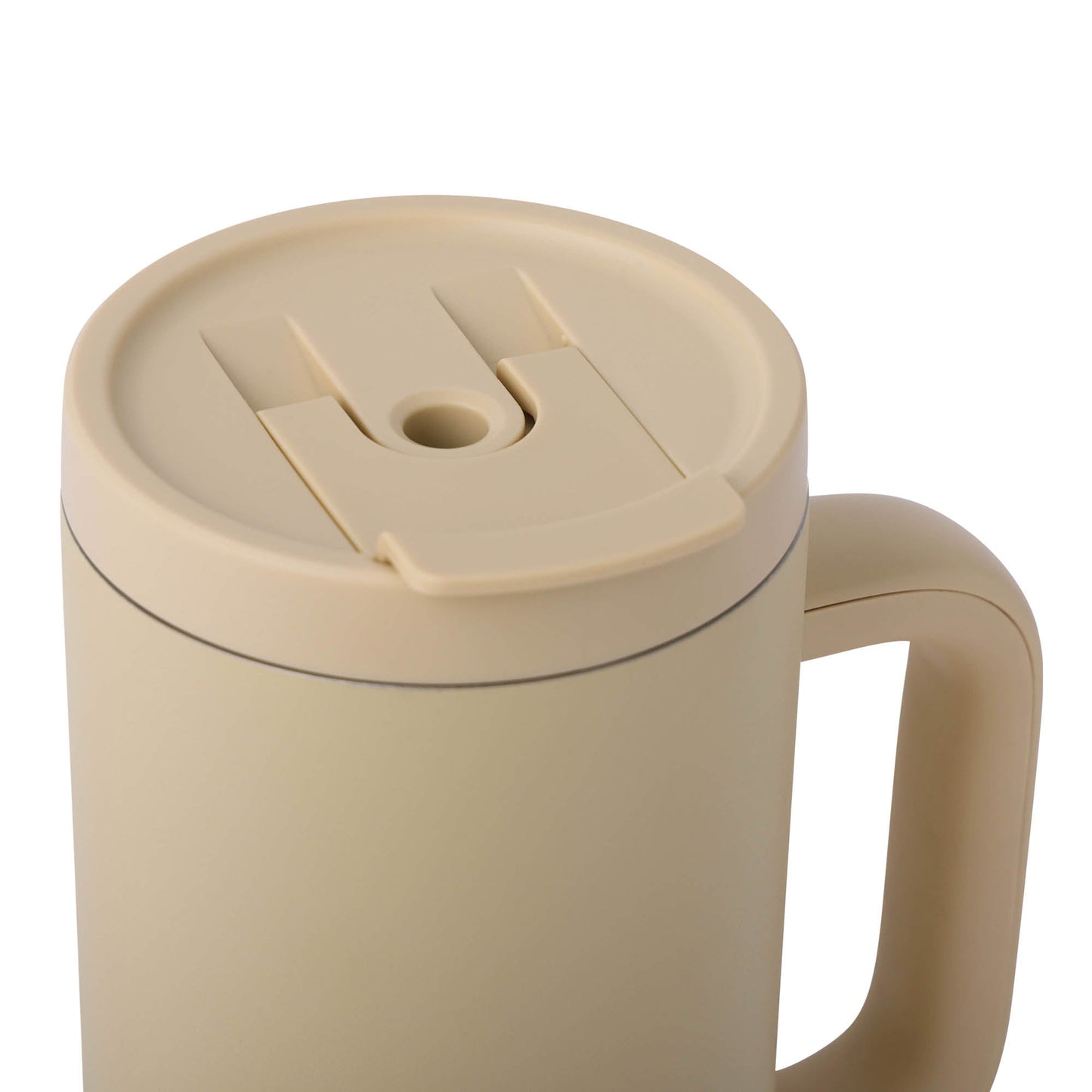 40-oz-leisure-tumbler-c2 CoreHome_MannaHydration_Whites_Raw-45.jpg