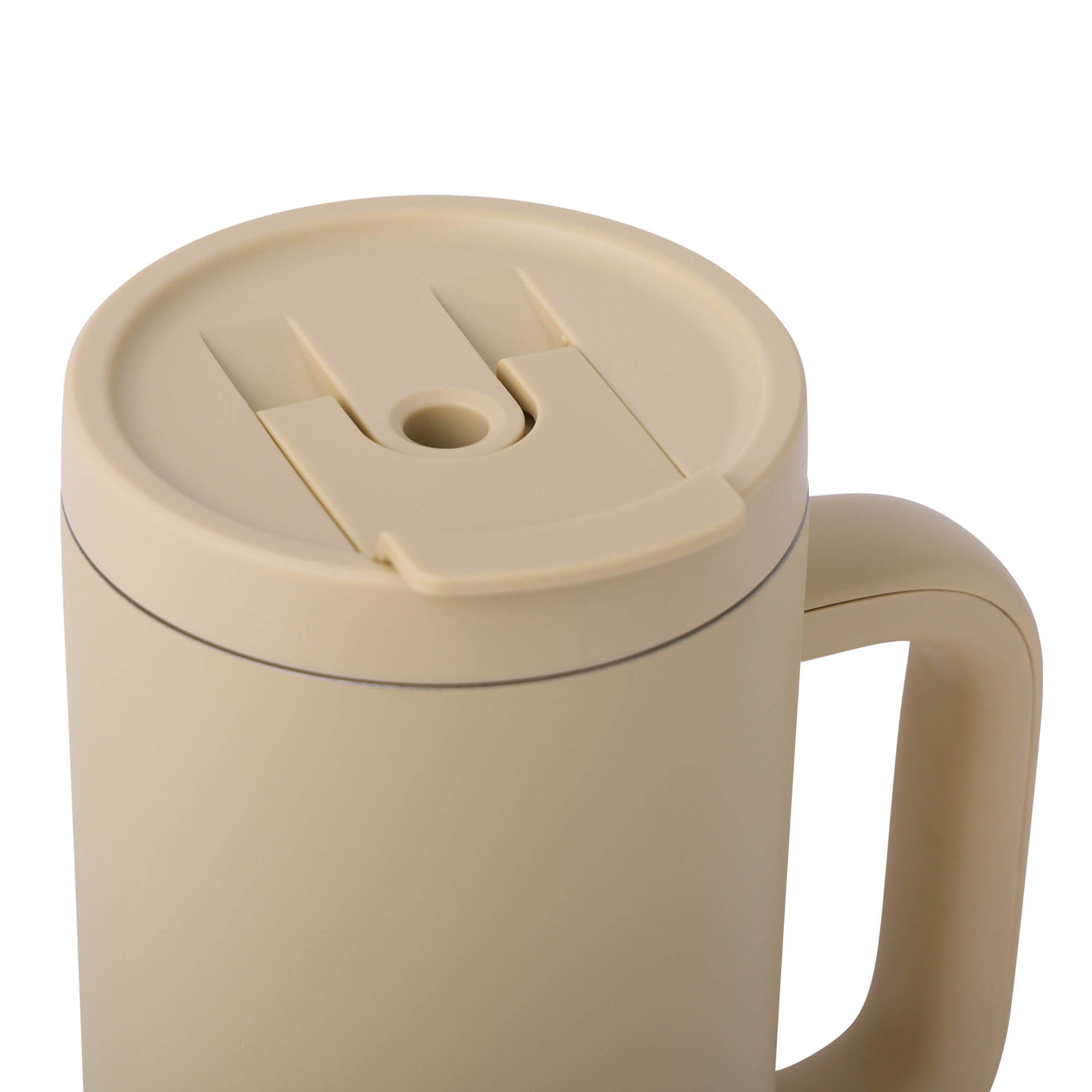 40-oz-leisure-tumbler-c2 CoreHome_MannaHydration_Whites_Raw-45.jpg
