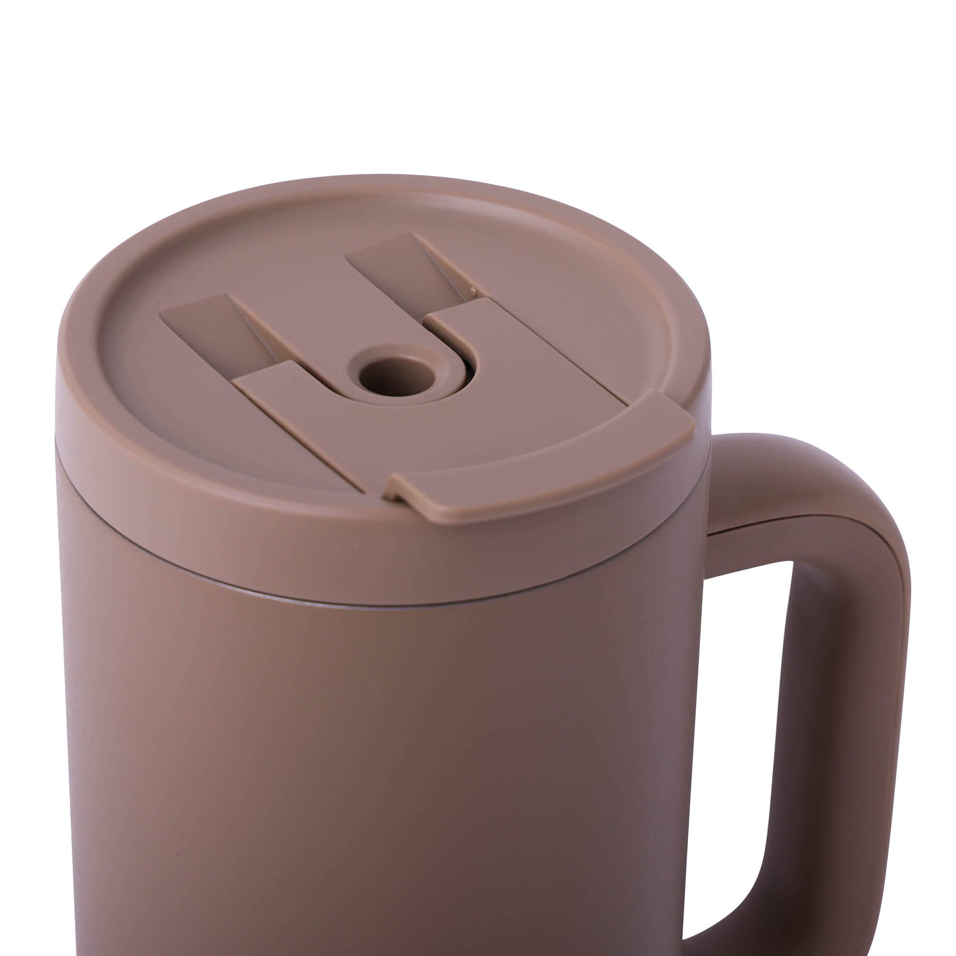 40-oz-leisure-tumbler-c2 CoreHome_MannaHydration_Whites_Raw-46.jpg