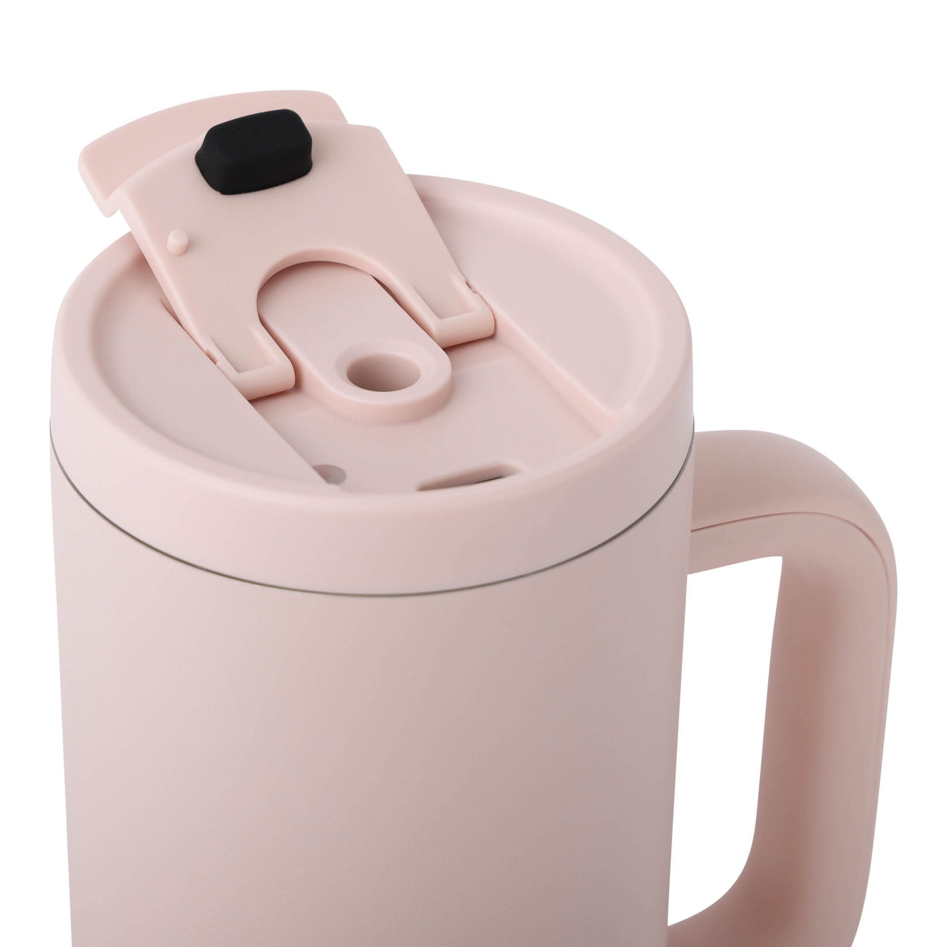 40-oz-leisure-tumbler-c2 CoreHome_MannaHydration_Whites_Raw-47.jpg