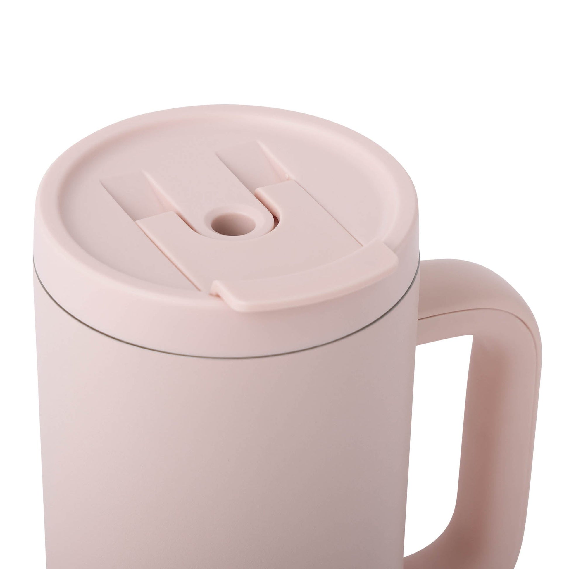 40-oz-leisure-tumbler-c2 CoreHome_MannaHydration_Whites_Raw-48.jpg