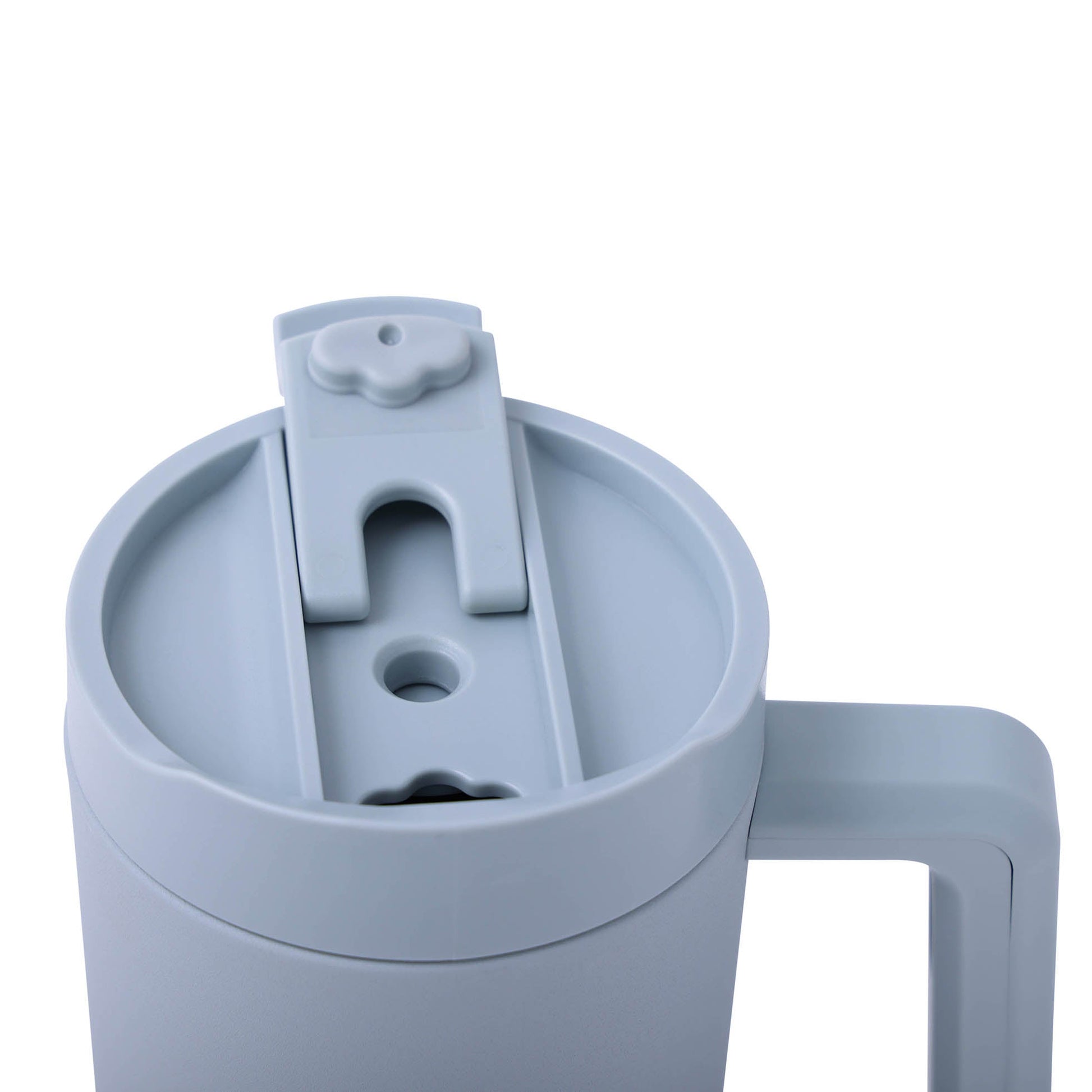 40-oz-top-tumbler-s1 CoreHome_MannaHydration_Whites_Raw-49.jpg