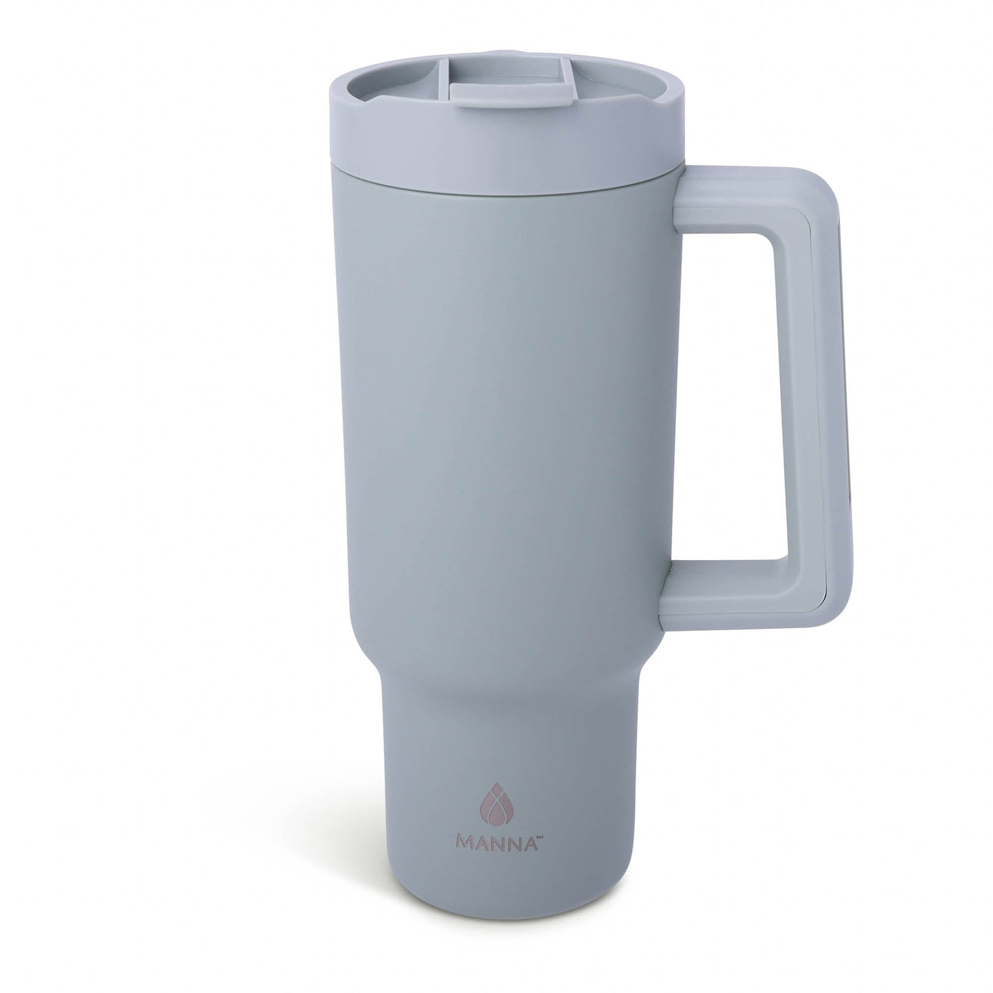 40-oz-top-tumbler-s1 CoreHome_MannaHydration_Whites_Raw-5.jpg