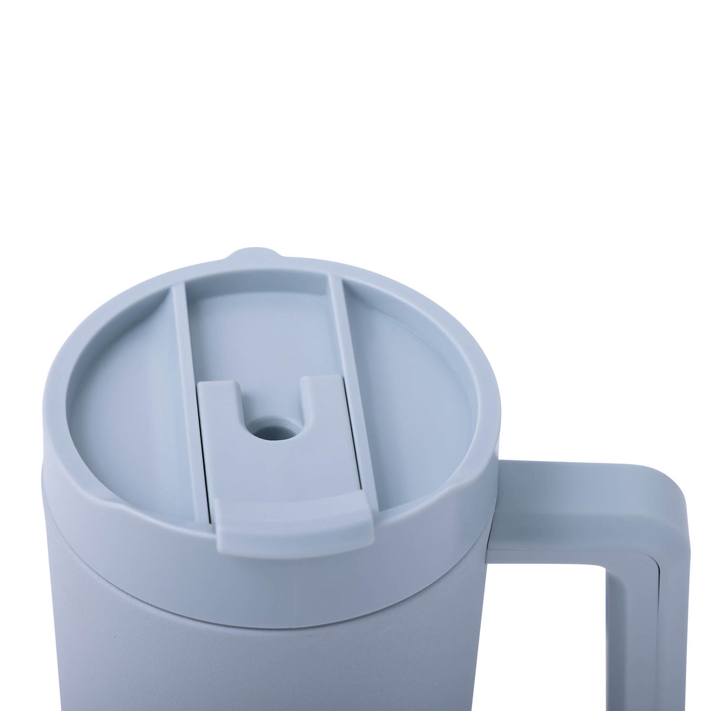 40-oz-top-tumbler-s1 CoreHome_MannaHydration_Whites_Raw-50.jpg