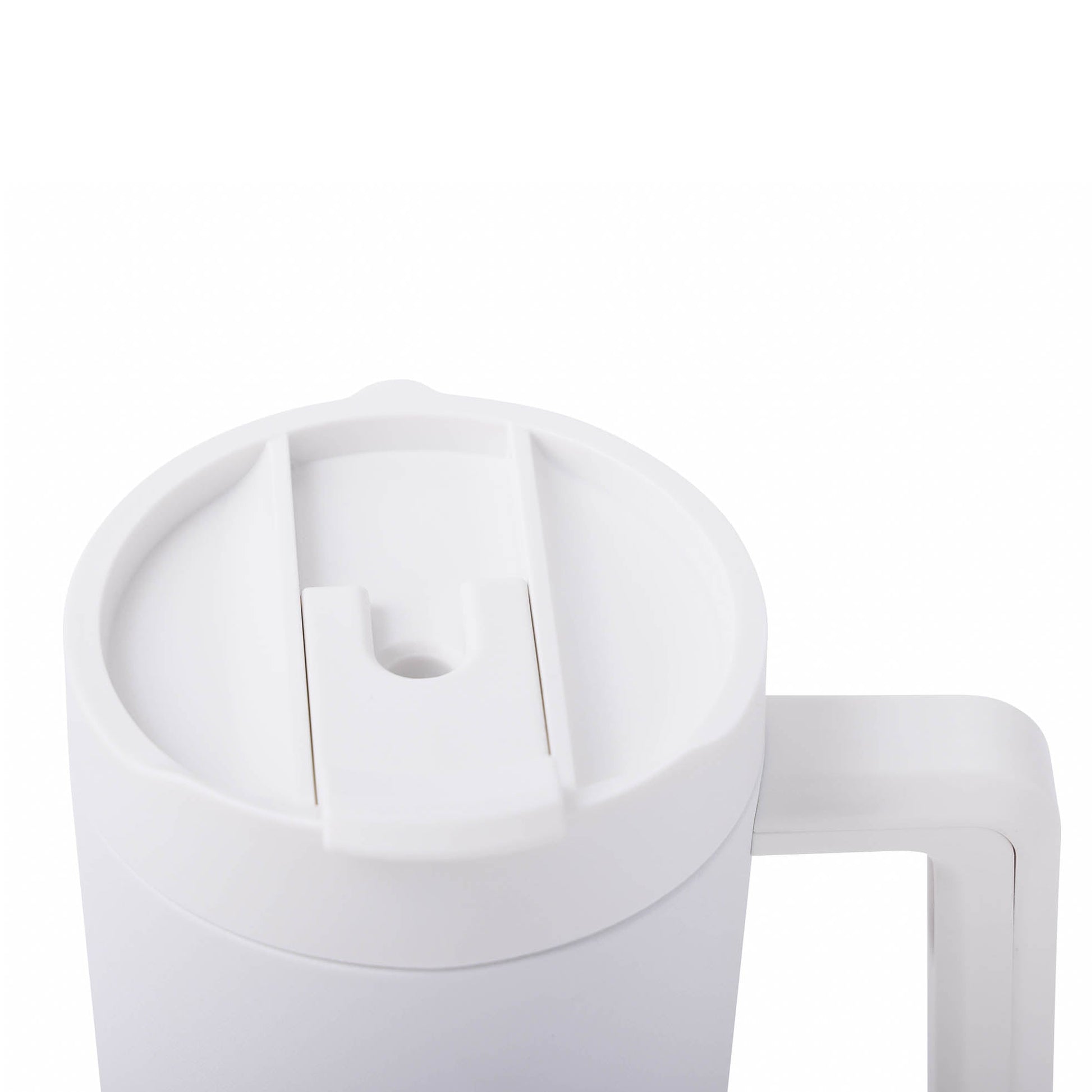 40-oz-top-tumbler-s1 CoreHome_MannaHydration_Whites_Raw-52.jpg