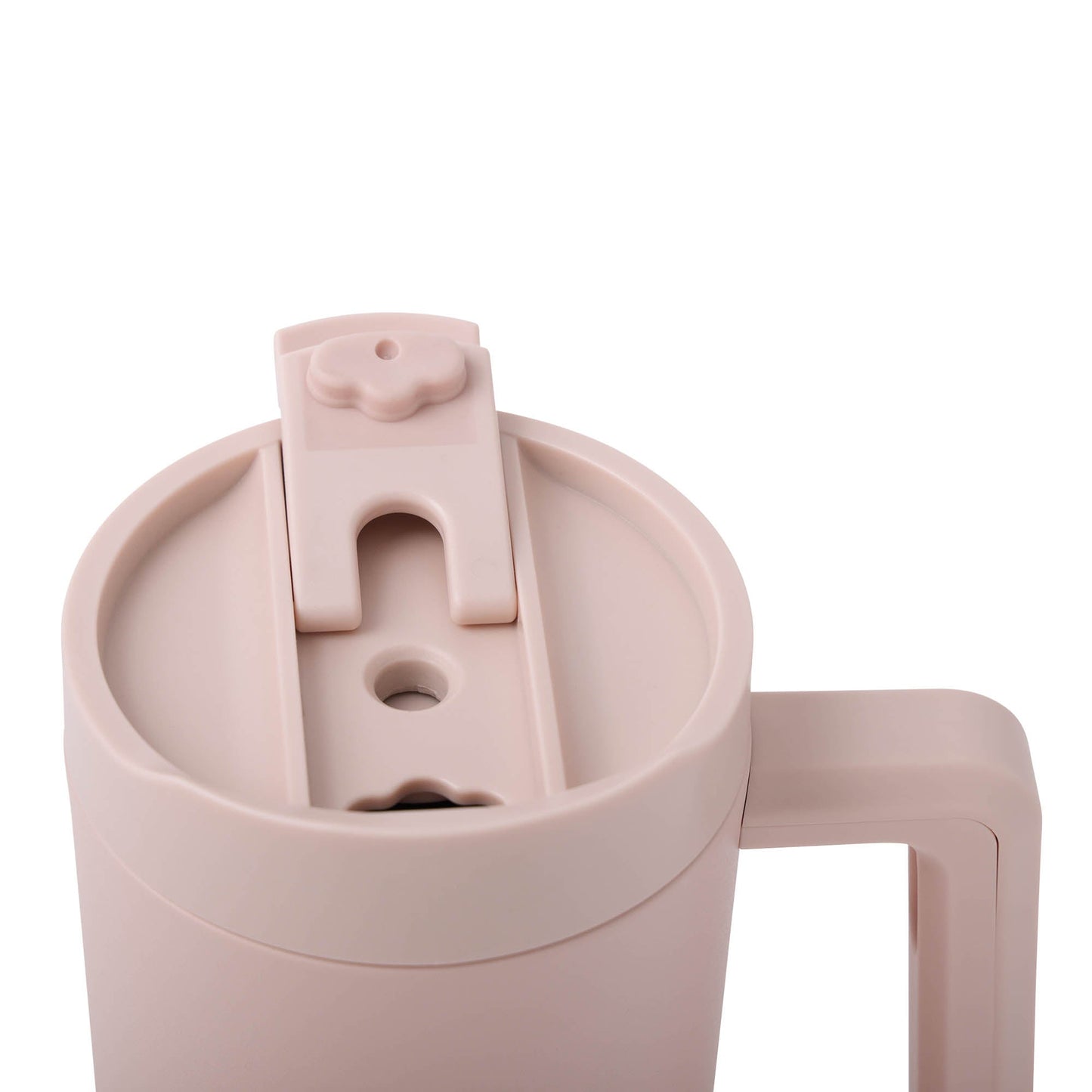 40-oz-top-tumbler-s1 CoreHome_MannaHydration_Whites_Raw-53.jpg
