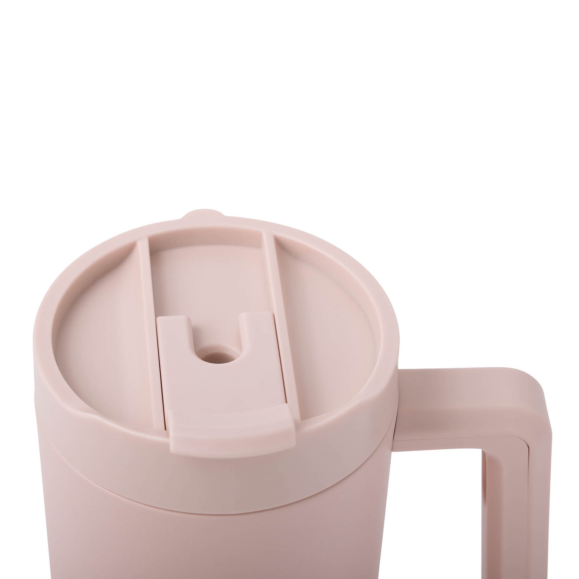40-oz-top-tumbler-s1 CoreHome_MannaHydration_Whites_Raw-54.jpg