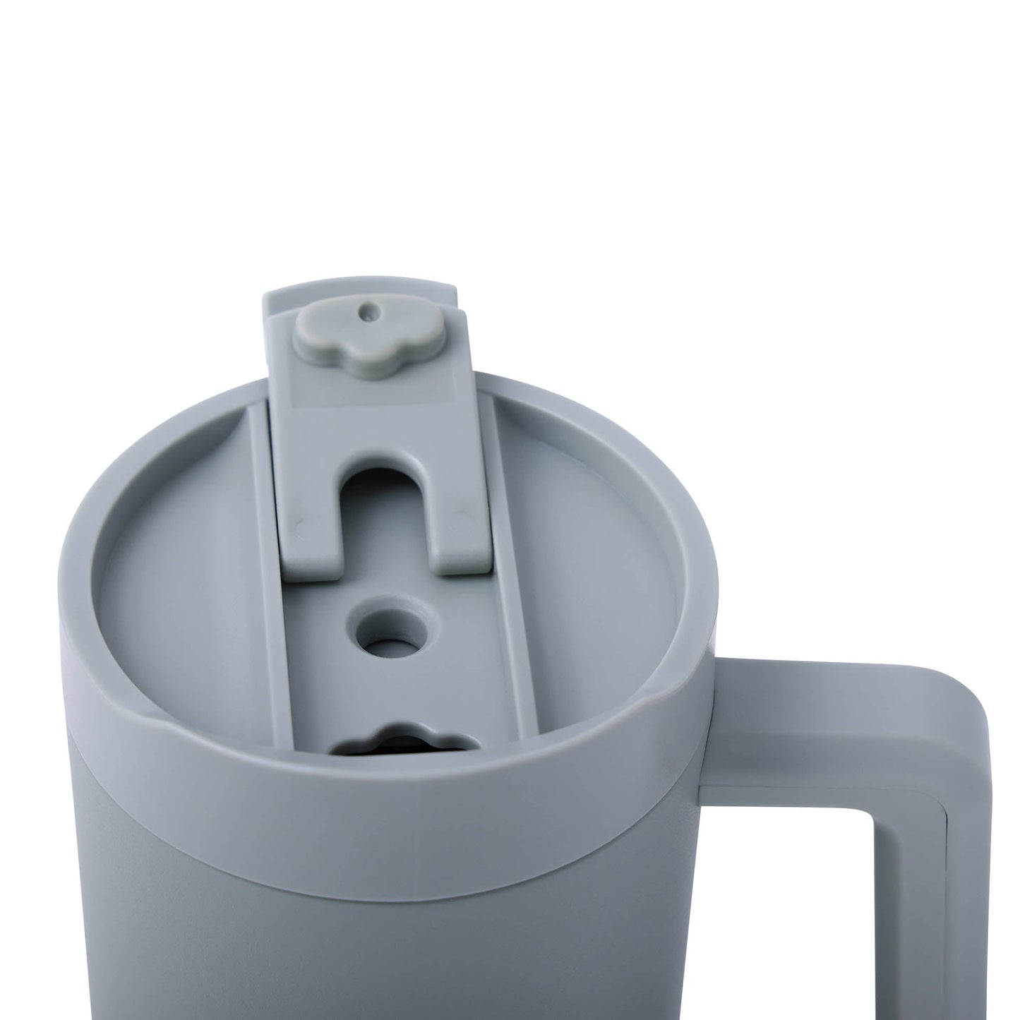 40-oz-top-tumbler-s1 CoreHome_MannaHydration_Whites_Raw-55.jpg