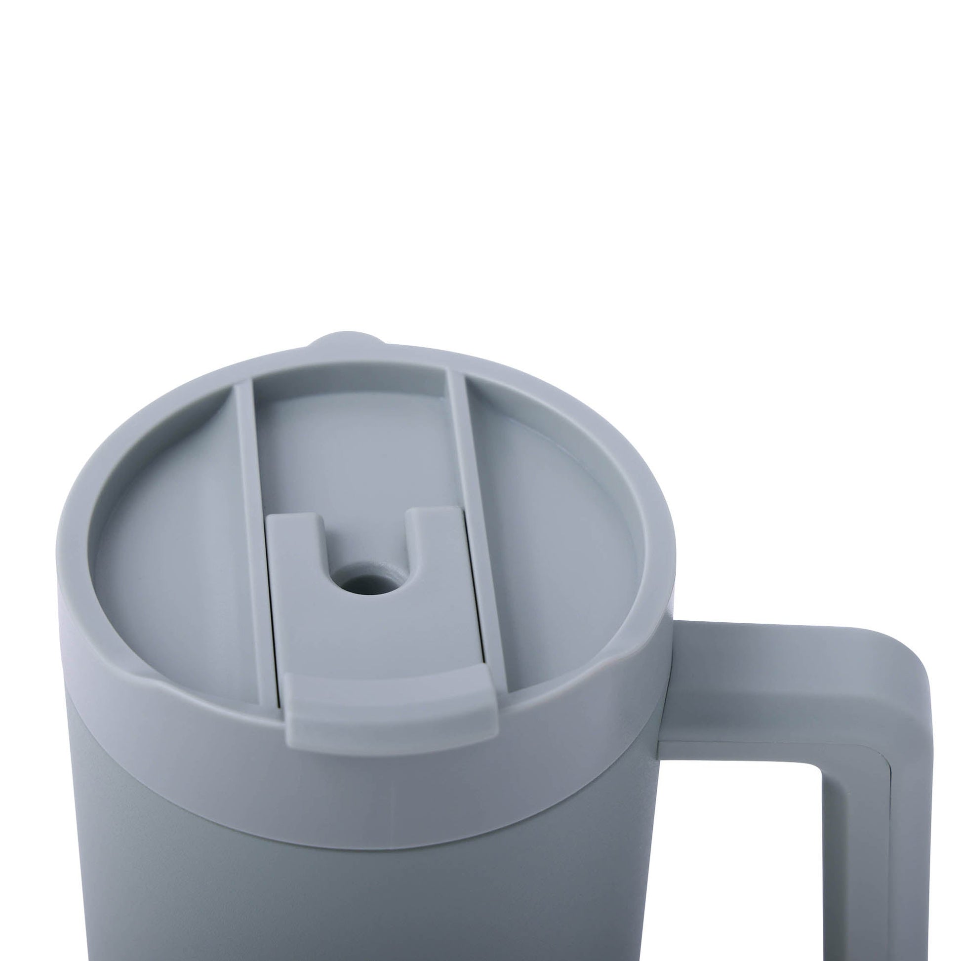 40-oz-top-tumbler-s1 CoreHome_MannaHydration_Whites_Raw-56.jpg