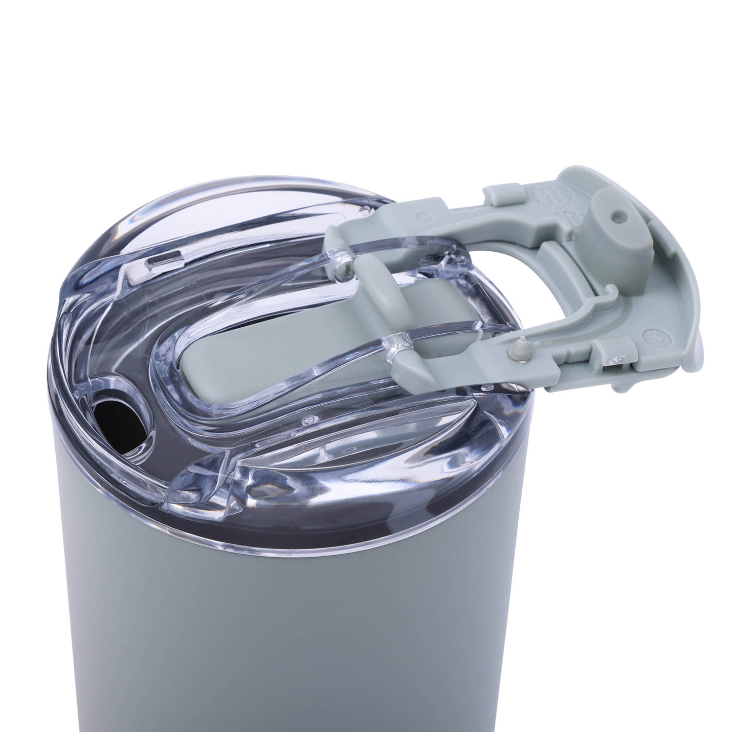 30-oz-groove-tumbler-x1 CoreHome_MannaHydration_Whites_Raw-57.jpg
