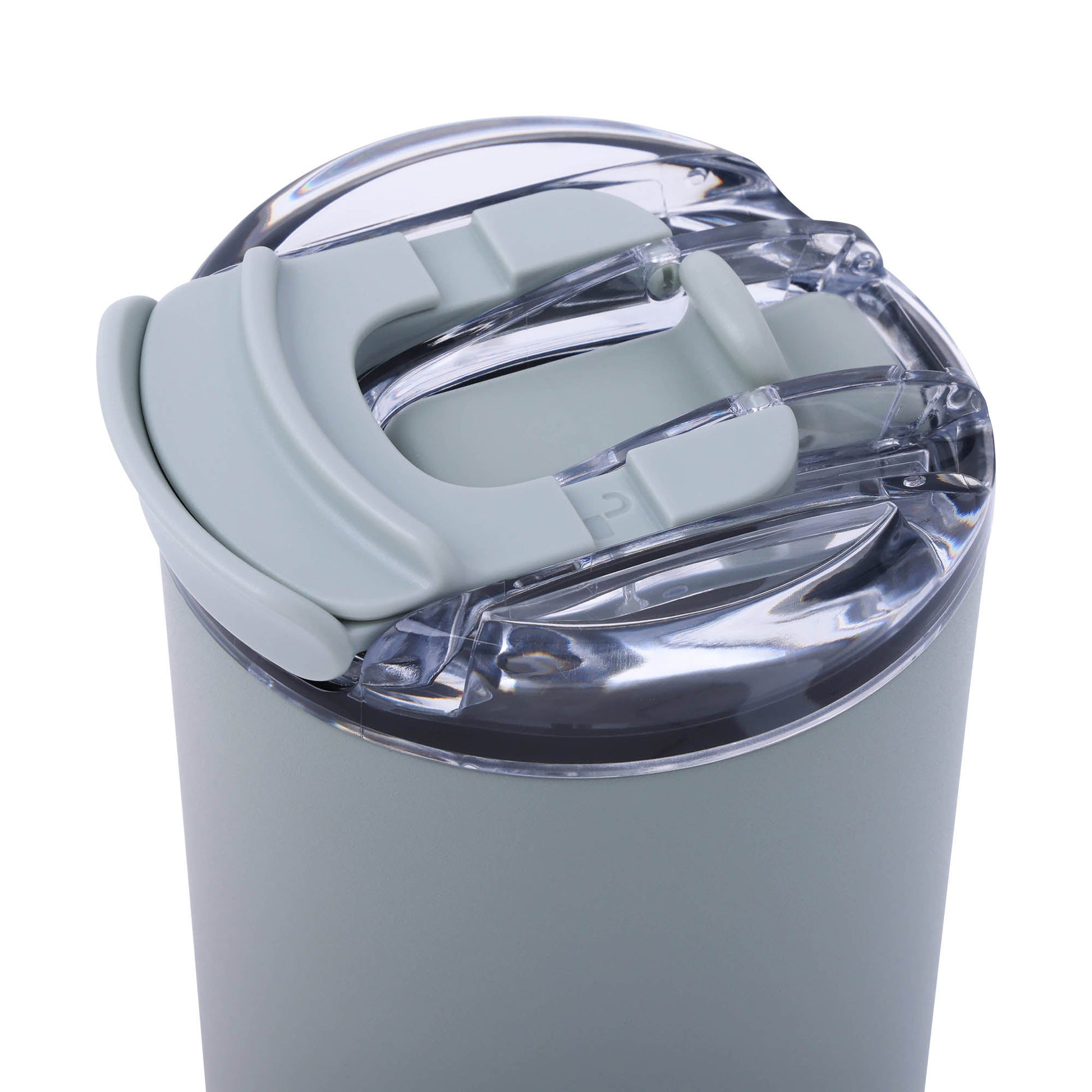 30-oz-groove-tumbler-x1 CoreHome_MannaHydration_Whites_Raw-58.jpg