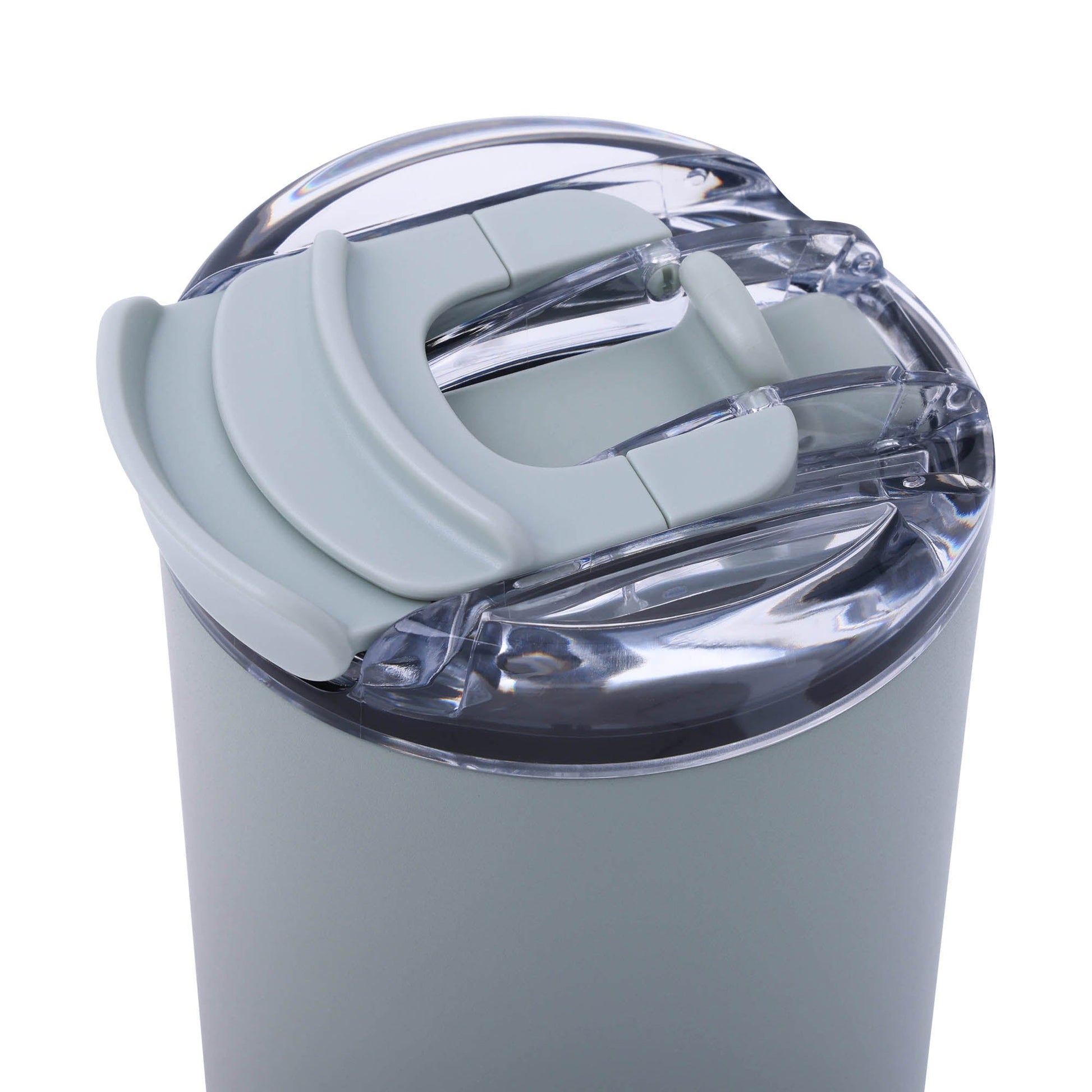 30-oz-groove-tumbler-x1 CoreHome_MannaHydration_Whites_Raw-59_d0b346e0-d648-4ed2-a8ef-61da7ec2191b.jpg