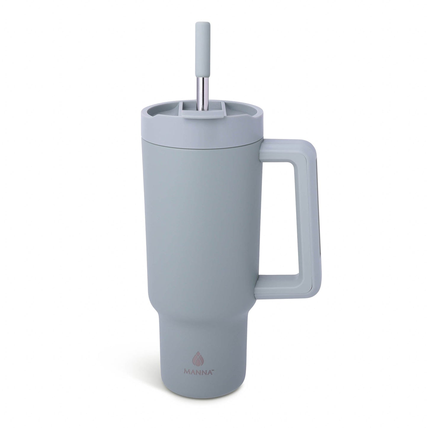 40-oz-top-tumbler-s1 CoreHome_MannaHydration_Whites_Raw-6.jpg