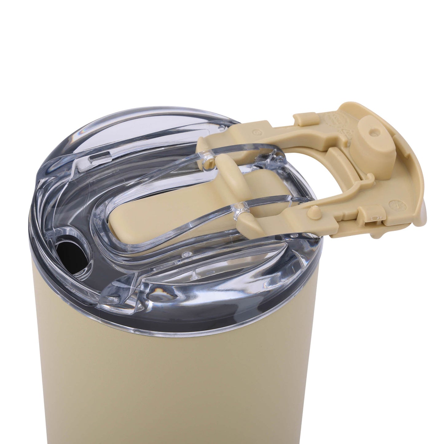 30-oz-groove-tumbler-x1 CoreHome_MannaHydration_Whites_Raw-60.jpg